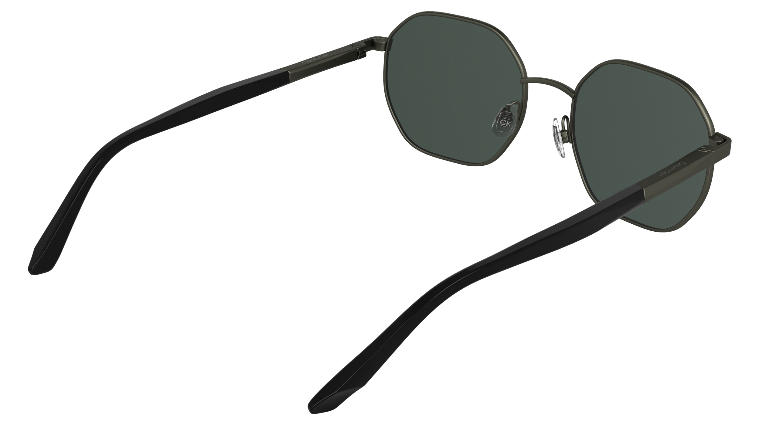 Calvin Klein CK25110S 072