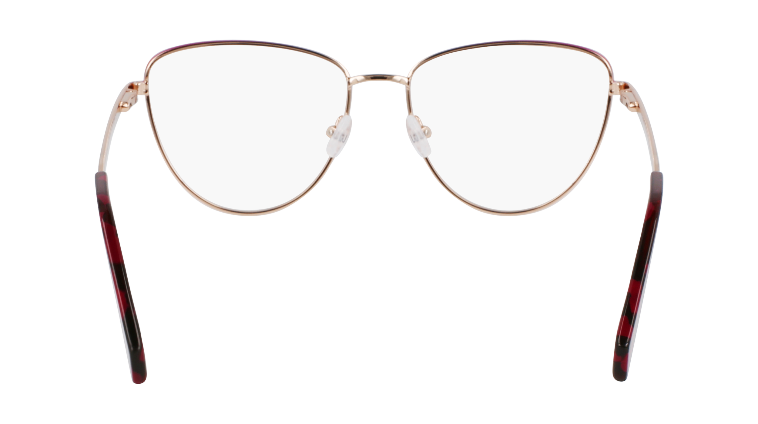 LJ2174 770 Montature da vista Liu Jo 5