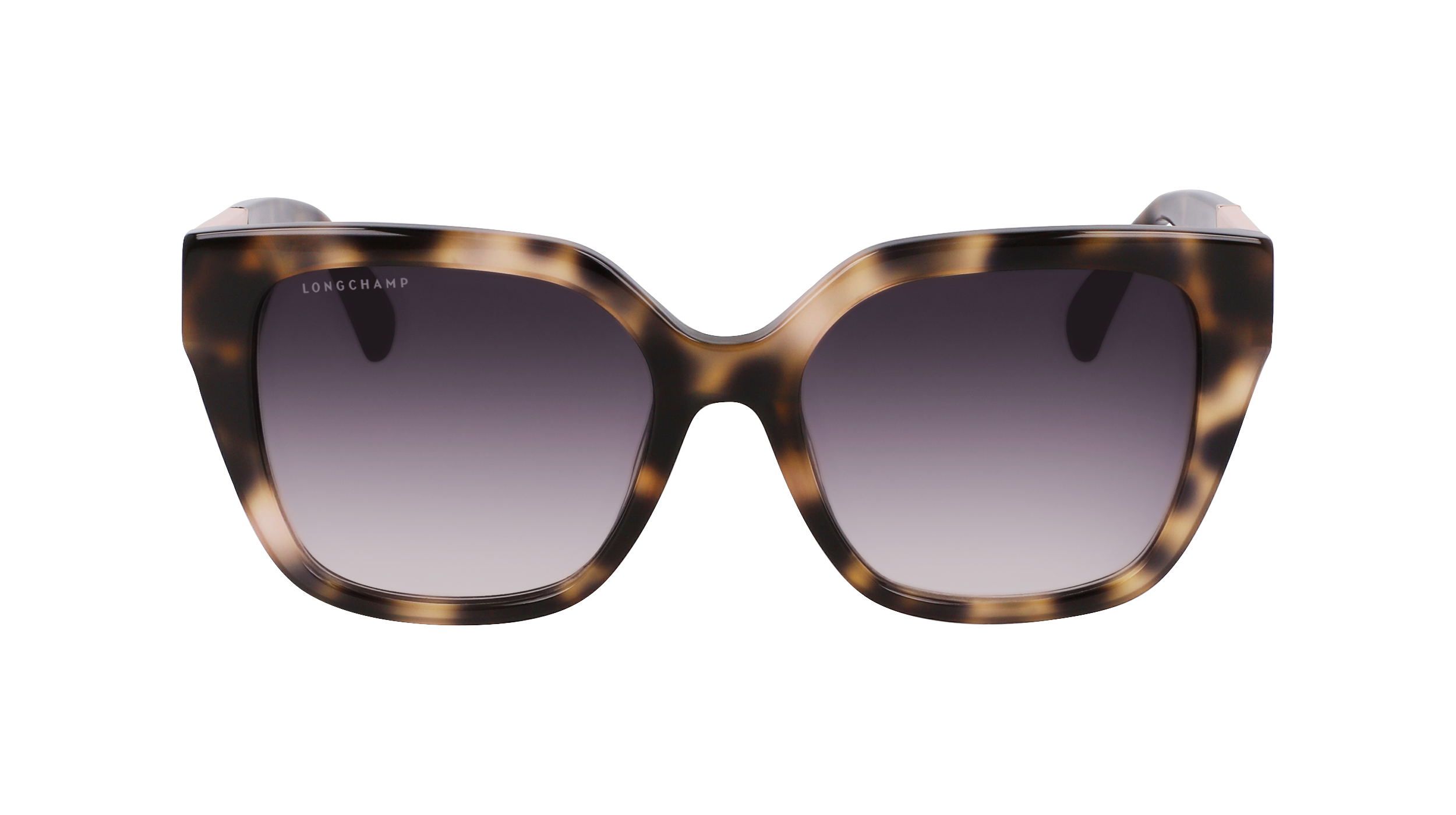 LO754SL 230 Occhiali da sole LONGCHAMP 2