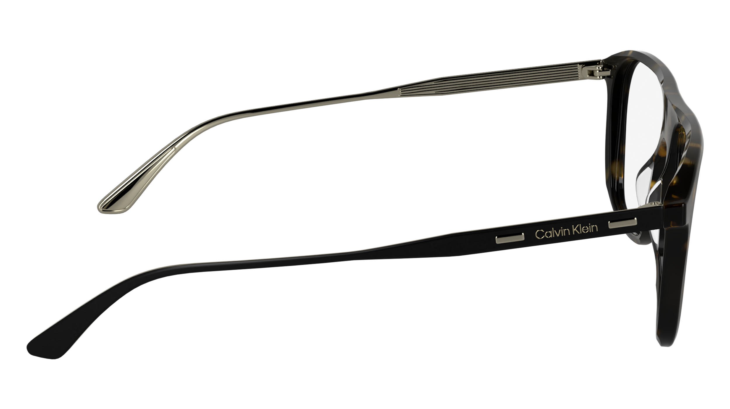 CK24548 235 Montature da vista Calvin Klein 7