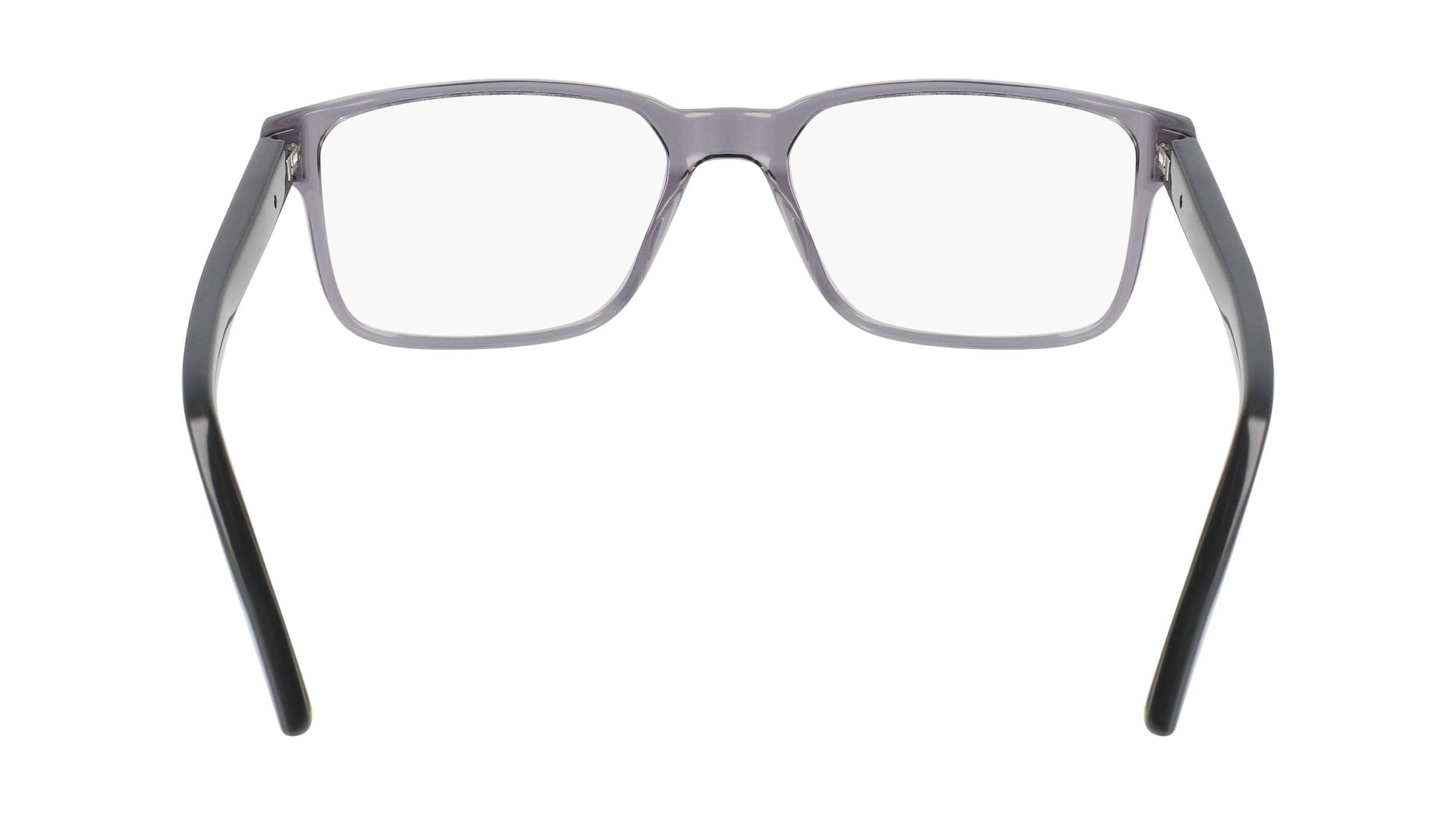 NIKE 7160 027 Montature da vista Nike 6