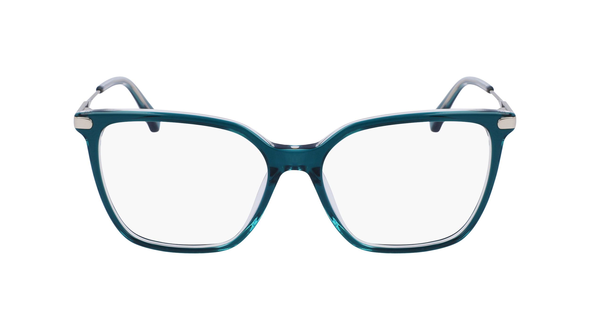 CKJ22646 432 Montature da vista Calvin Klein 3