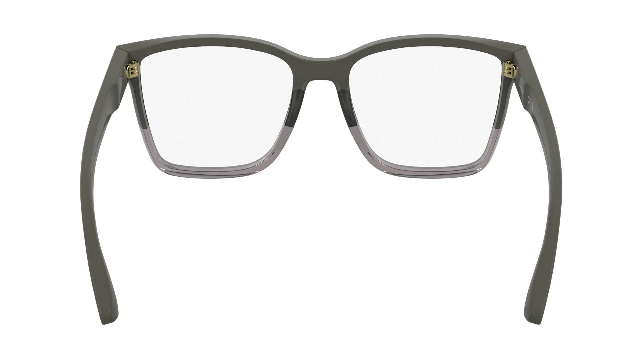 CK25516 260 Montature da vista Calvin Klein 5