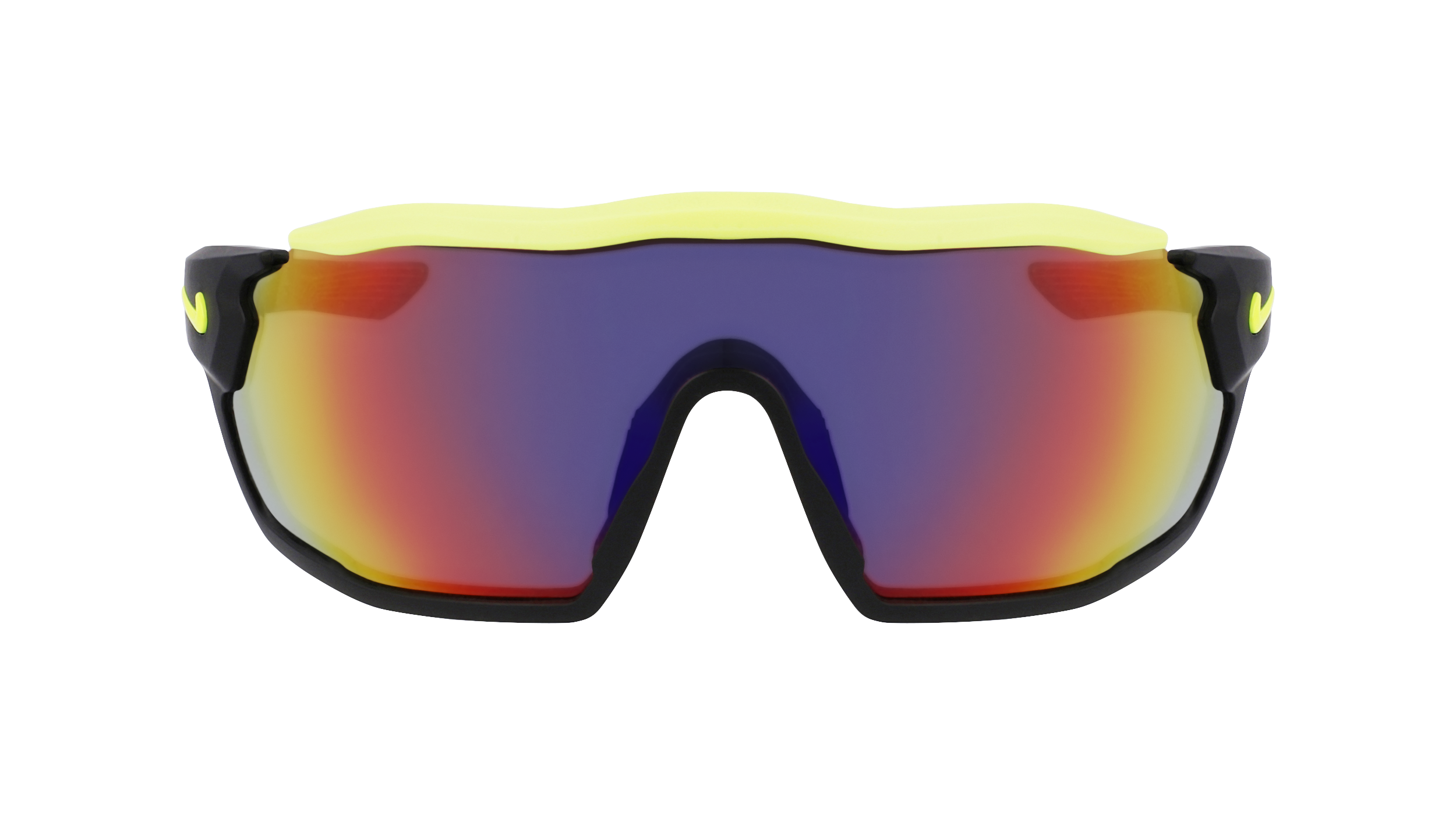 Nike NIKE SHOW X RUSH E N IU4697X 10 Occhiali da sole Nike 2