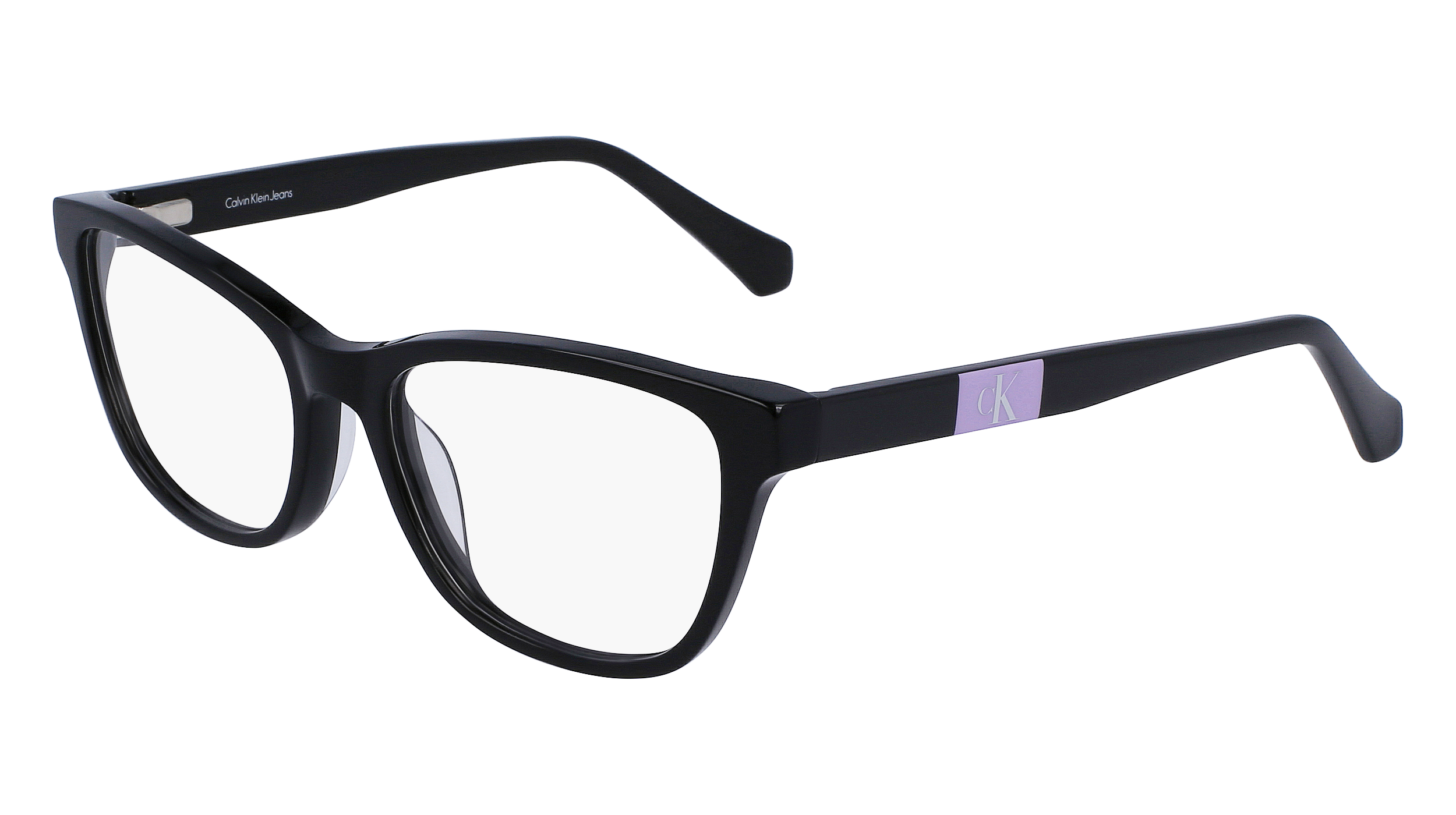 CKJ22645 001 Montature da vista Calvin Klein 1
