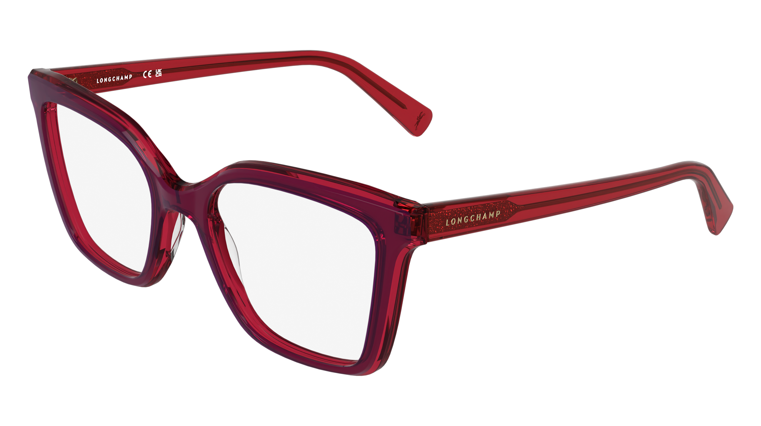 LONGCHAMP LO2795 504