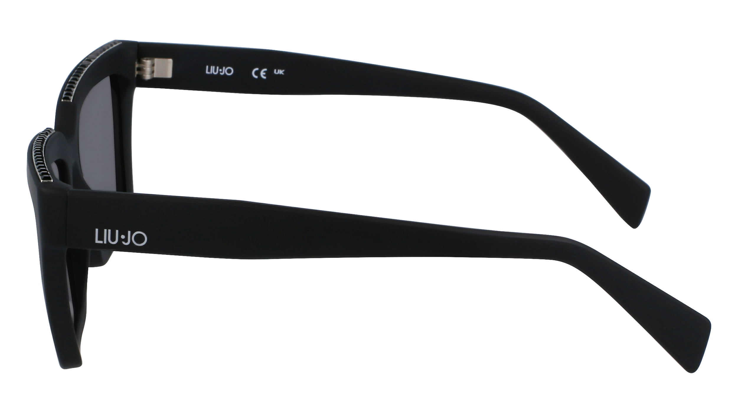 LJ793SR 002 Occhiali da sole Liu Jo 3