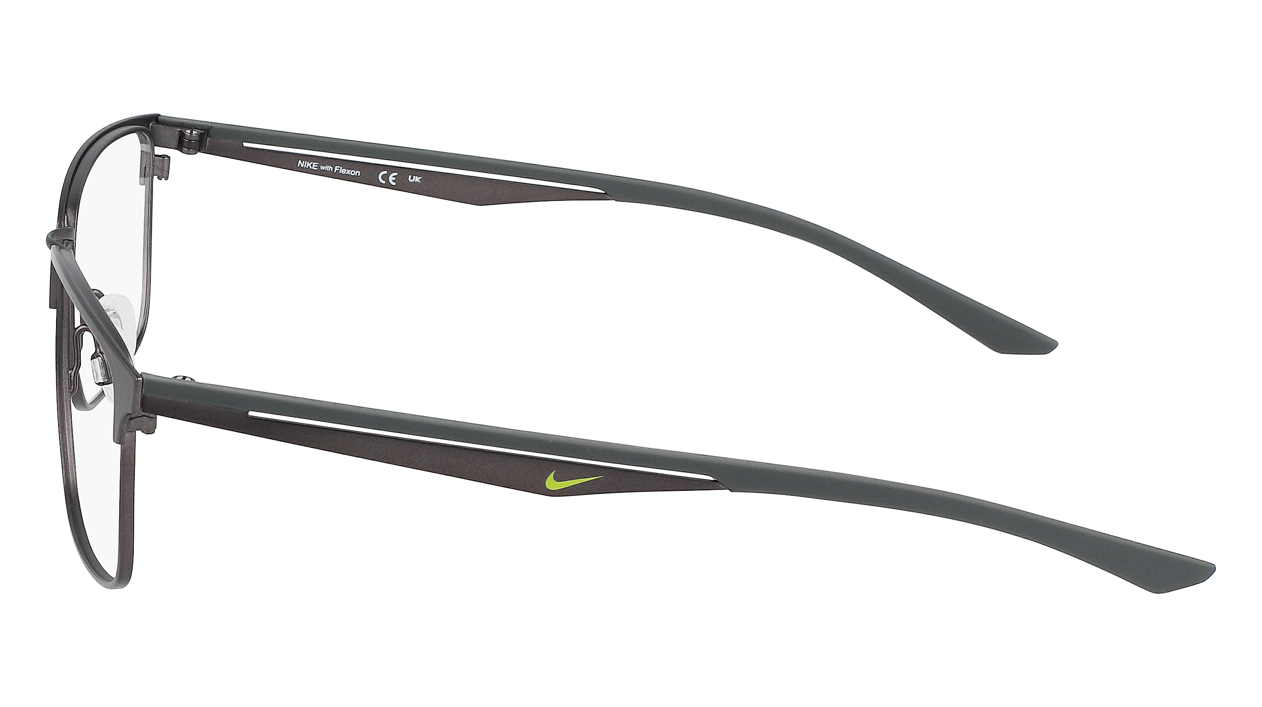 NIKE 4314 73 Montature da vista Nike 5