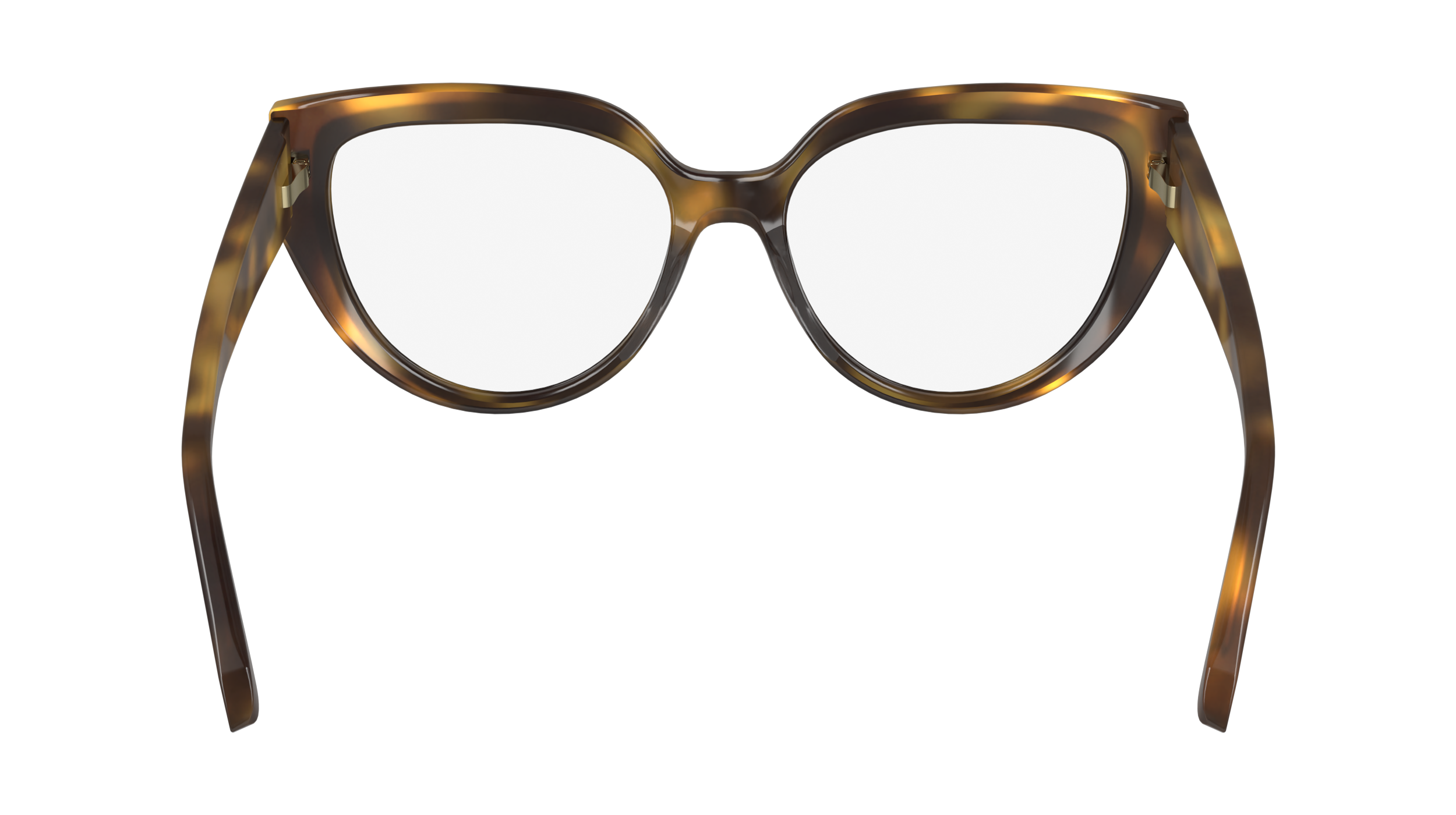 SF2984 241 Montature da vista Ferragamo 4