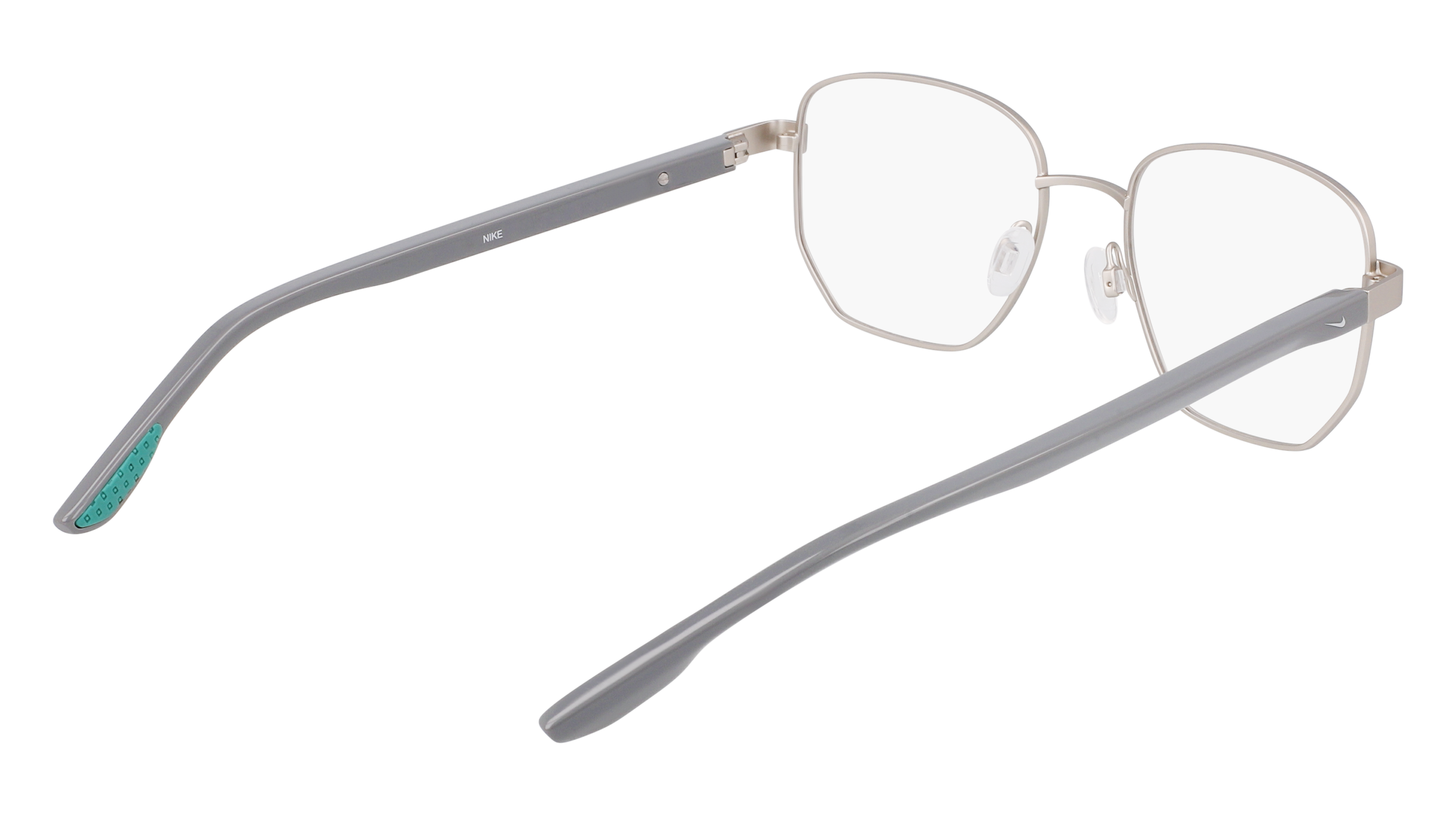 NIKE 8400 045 Montature da vista Nike 6