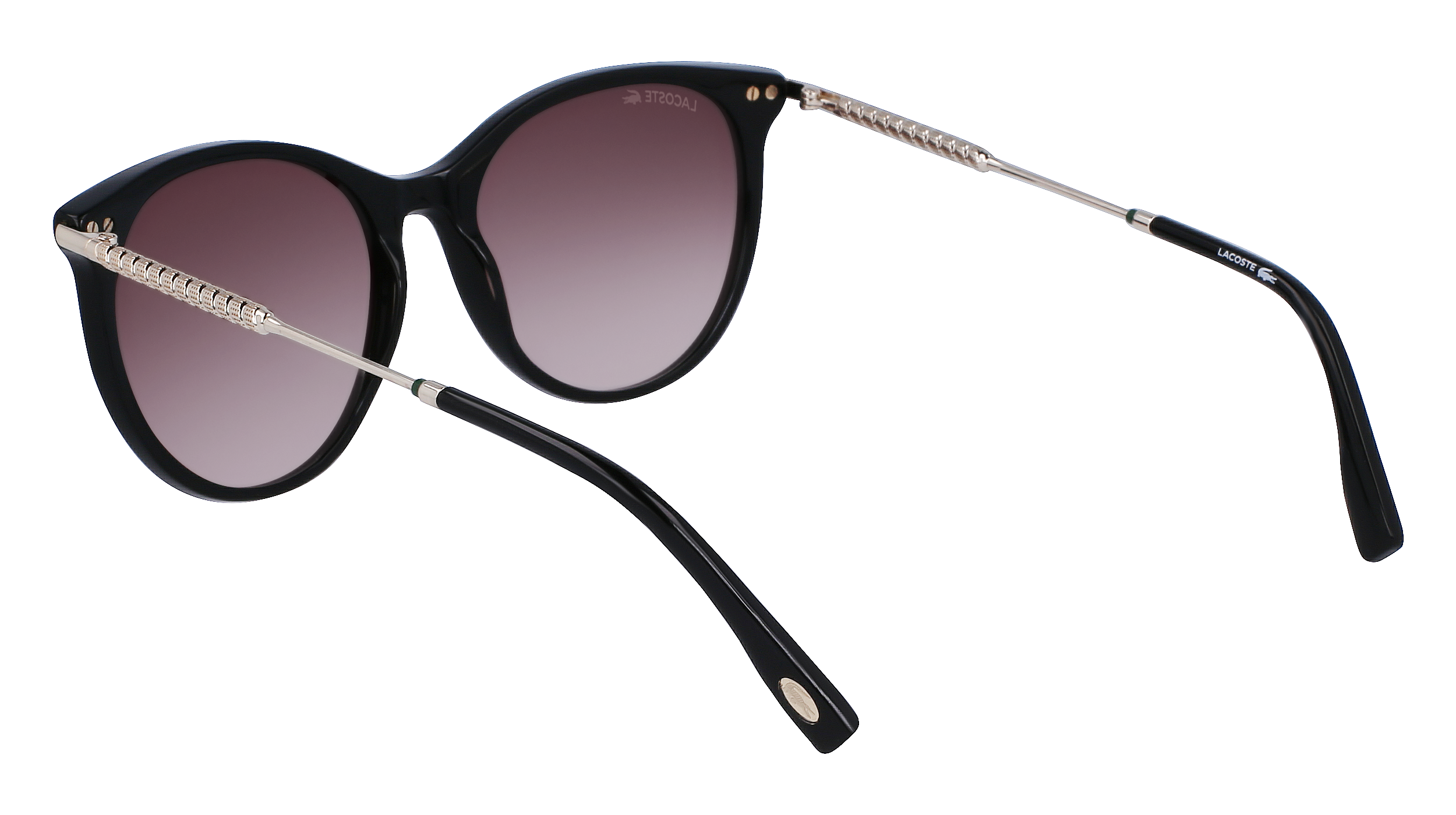 L993S 001 Occhiali da sole Lacoste 4