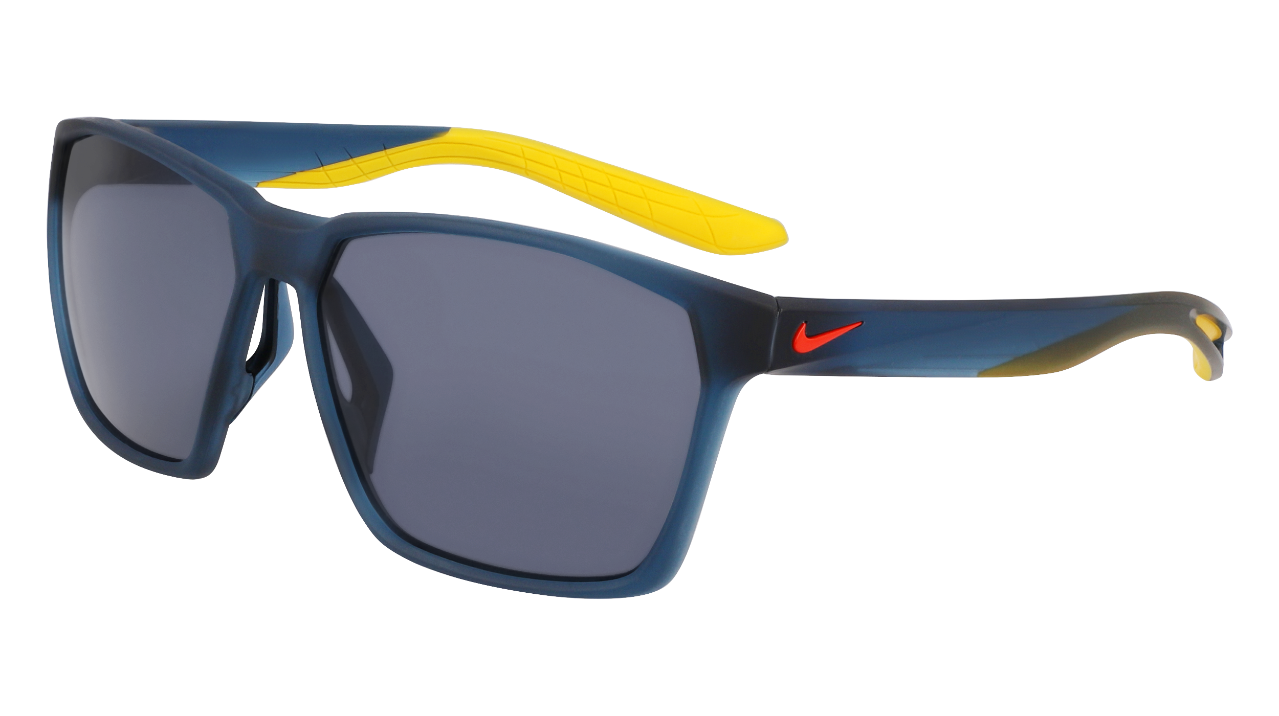 NIKE MAVERICK EV1094 440 Occhiali da sole Nike 1