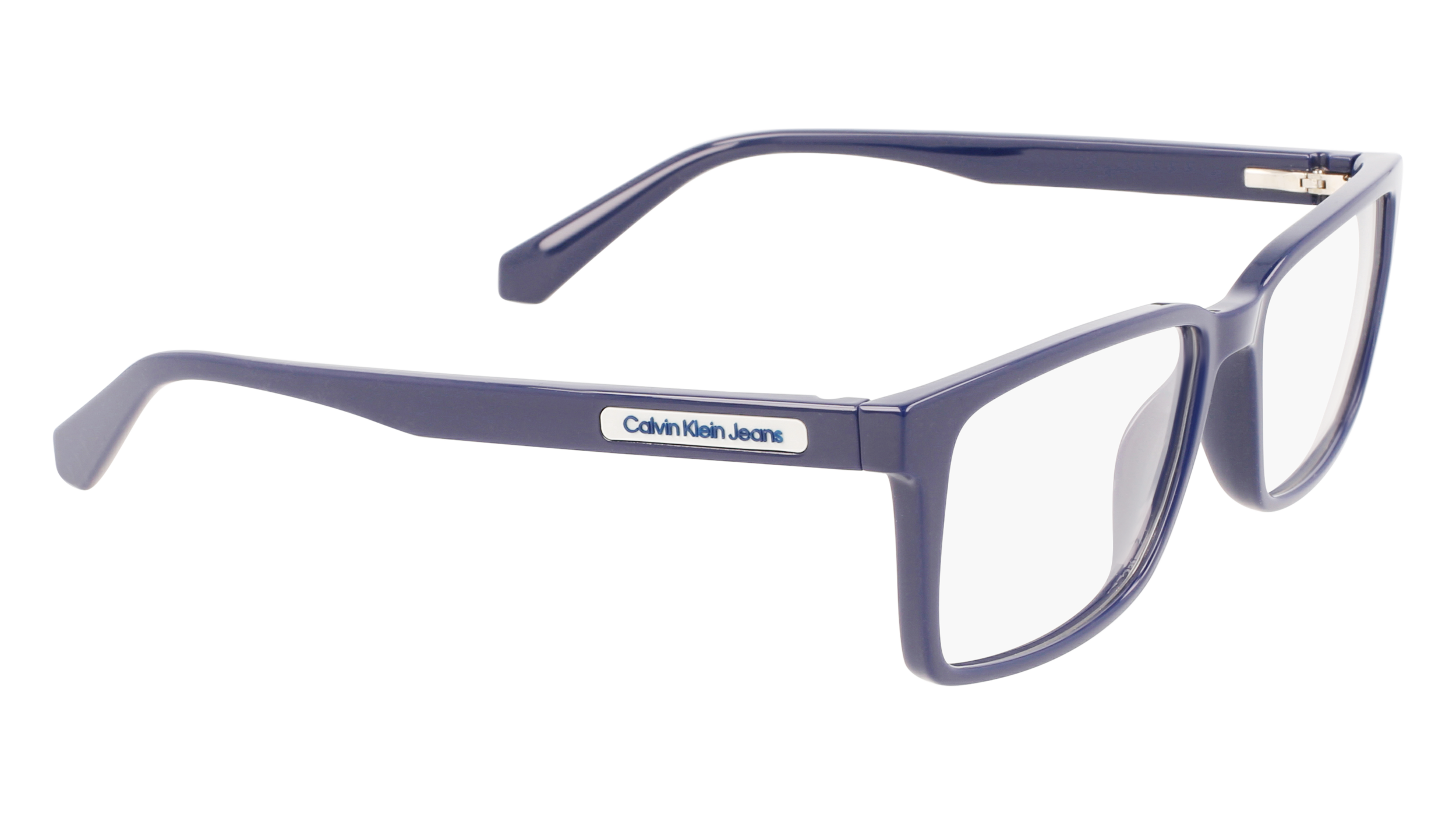 CKJ22620 400 Montature da vista Calvin Klein 9