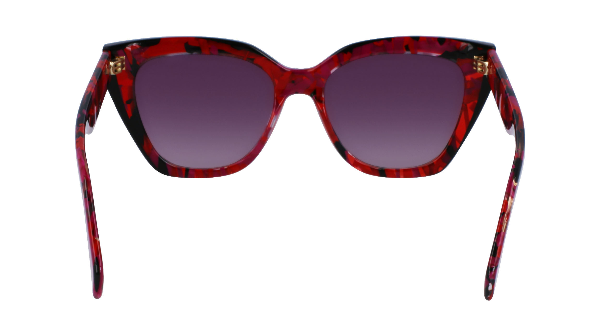 LJ784S 620 Occhiali da sole Liu Jo 8