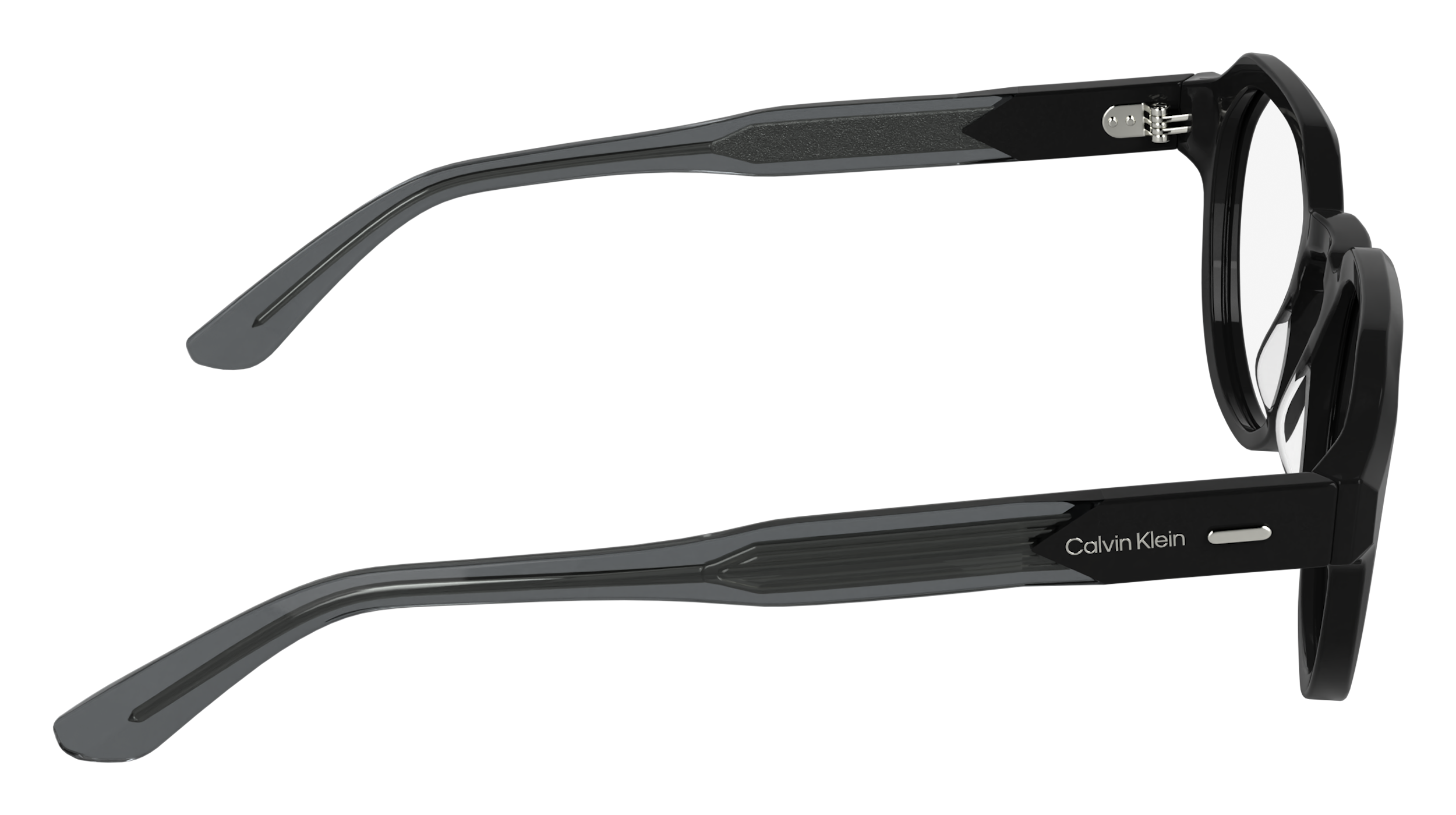 Calvin Klein CK25545 001