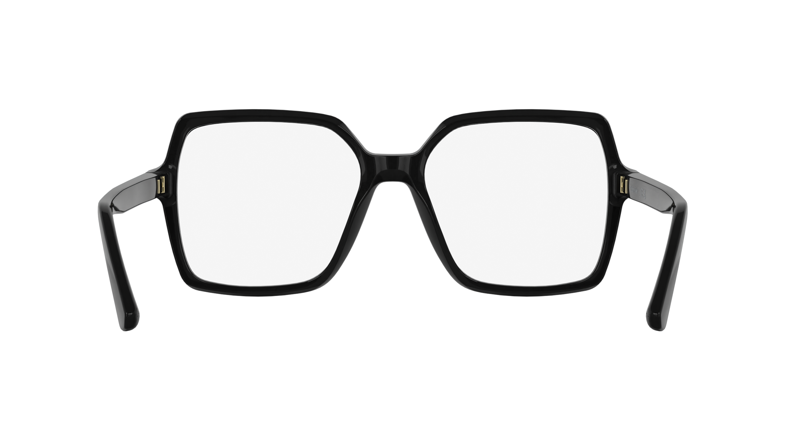 CK25547 001 Montature da vista Calvin Klein 5