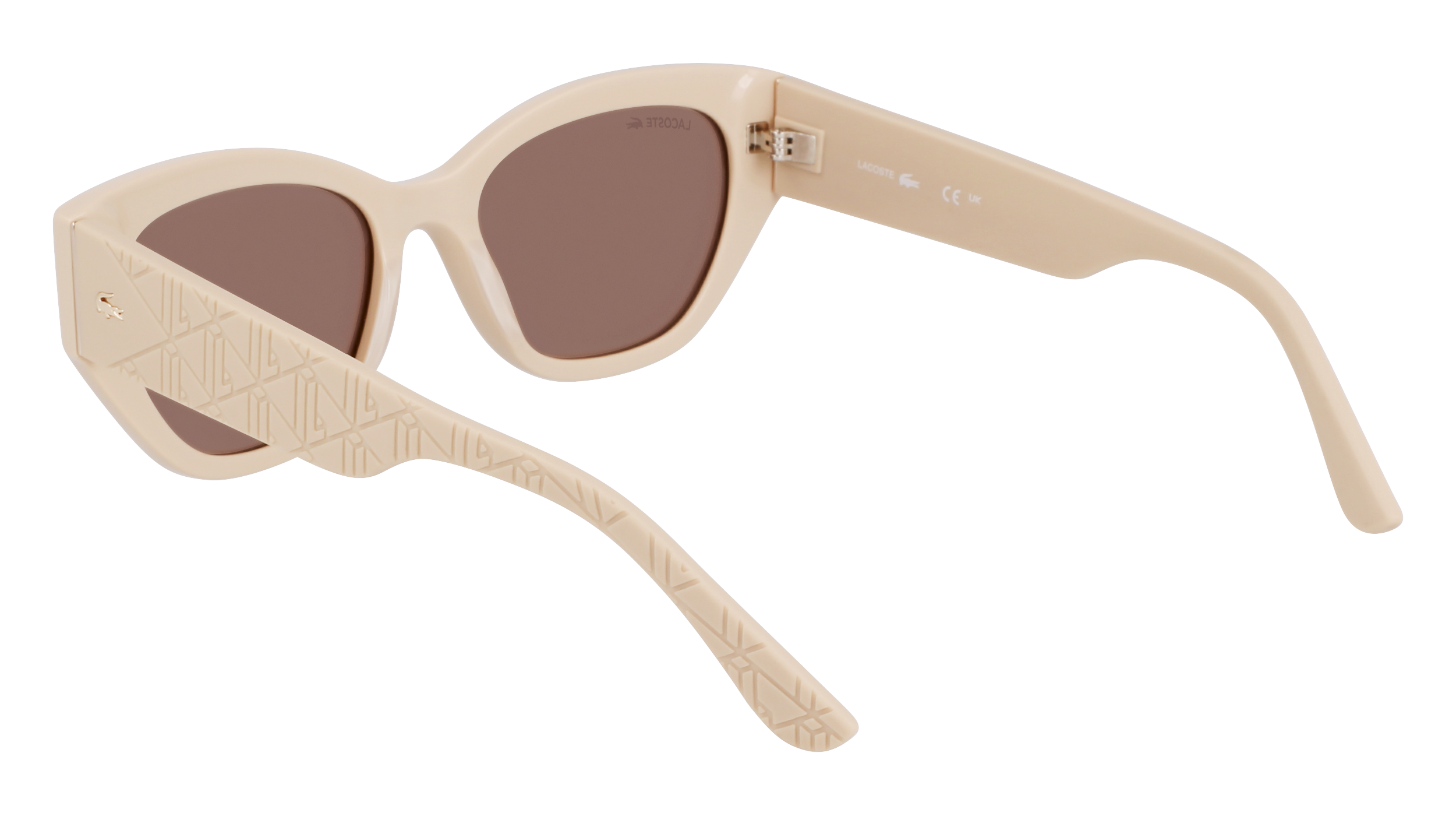 L6047S 264 Occhiali da sole Lacoste 3