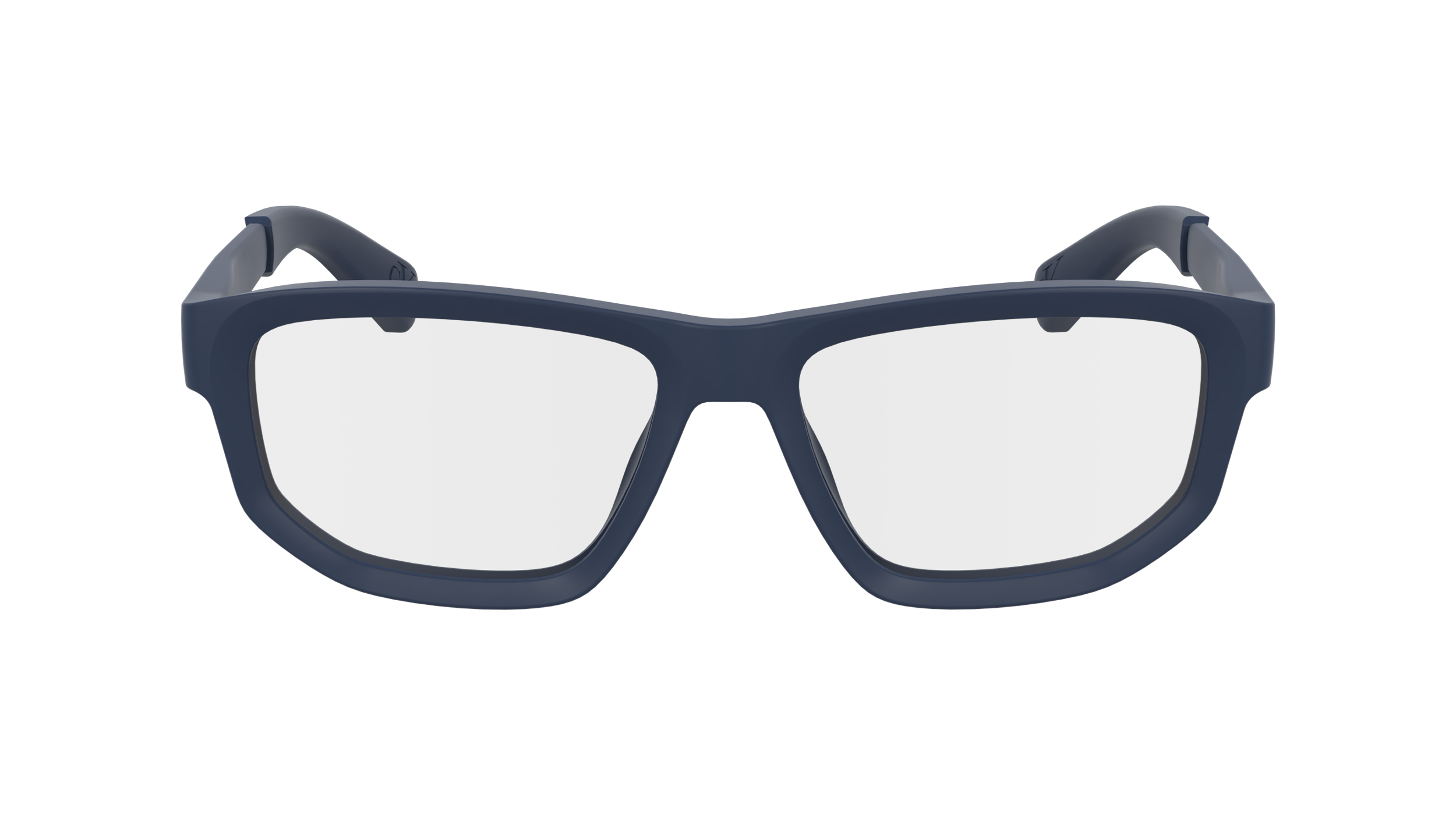 CKJ24631 400 Montature da vista Calvin Klein 2
