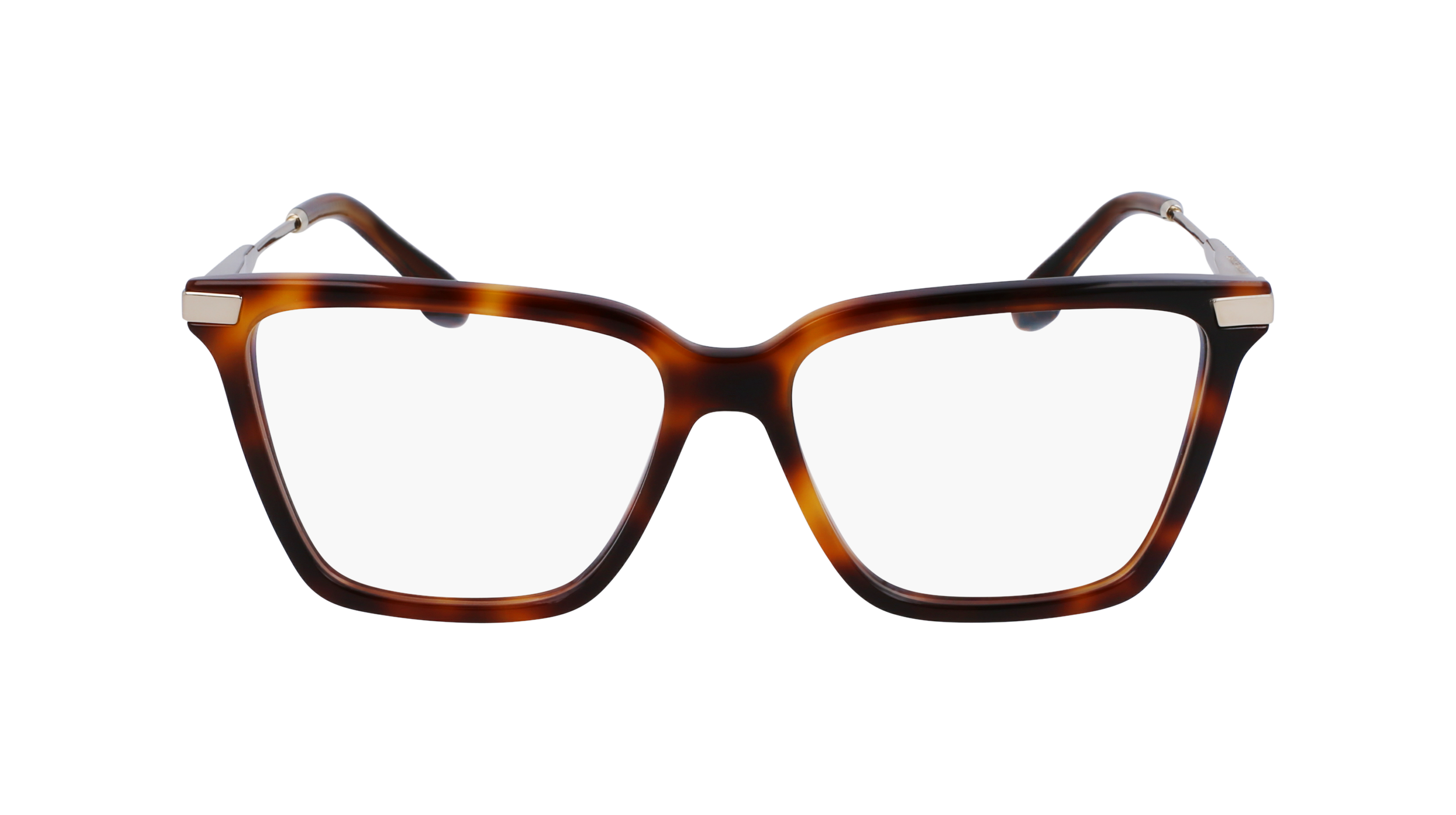 VB2657 215 Montature da vista Victoria Beckham 2