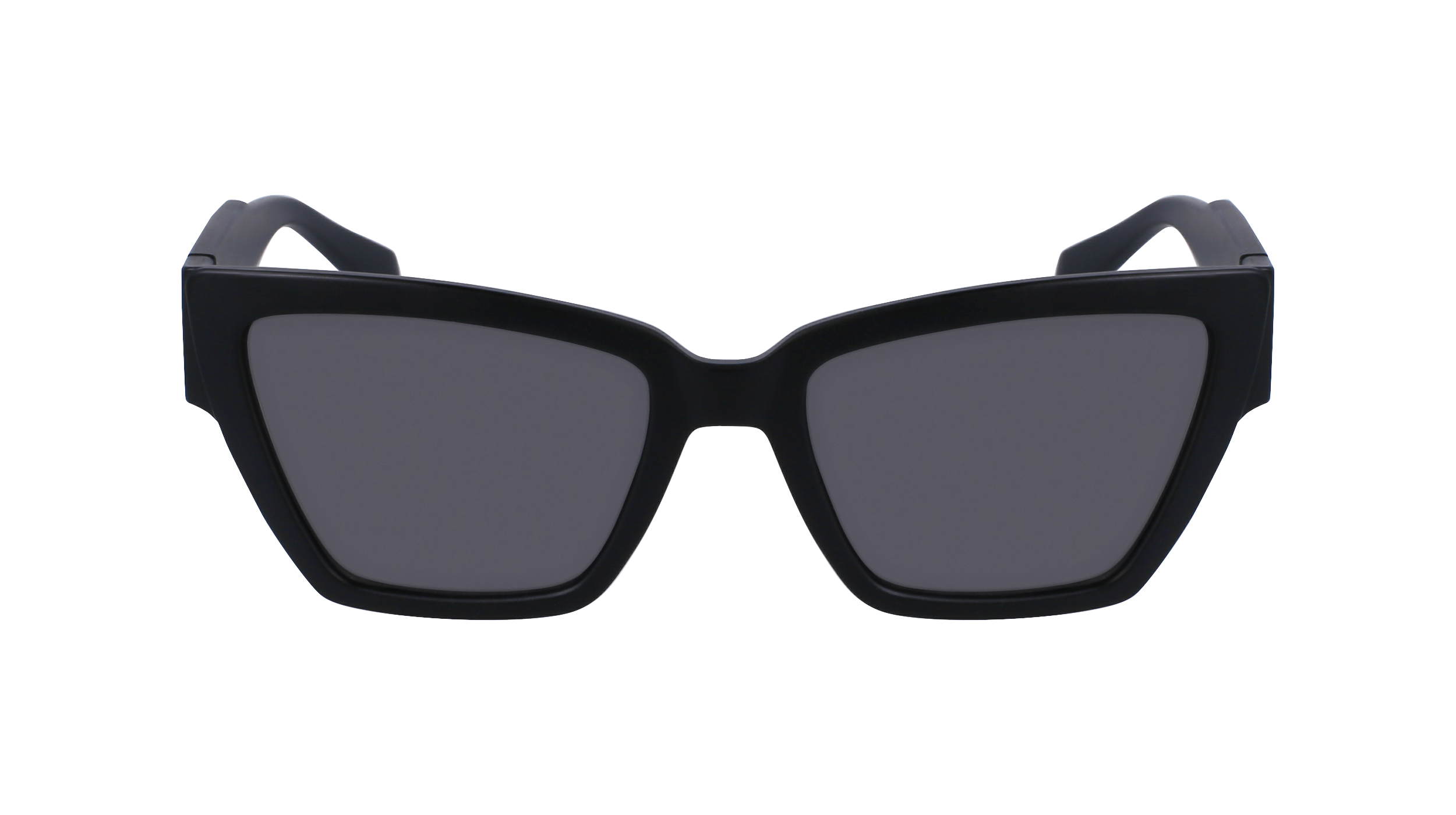 CKJ23624S 002 Occhiali da sole Calvin Klein 3