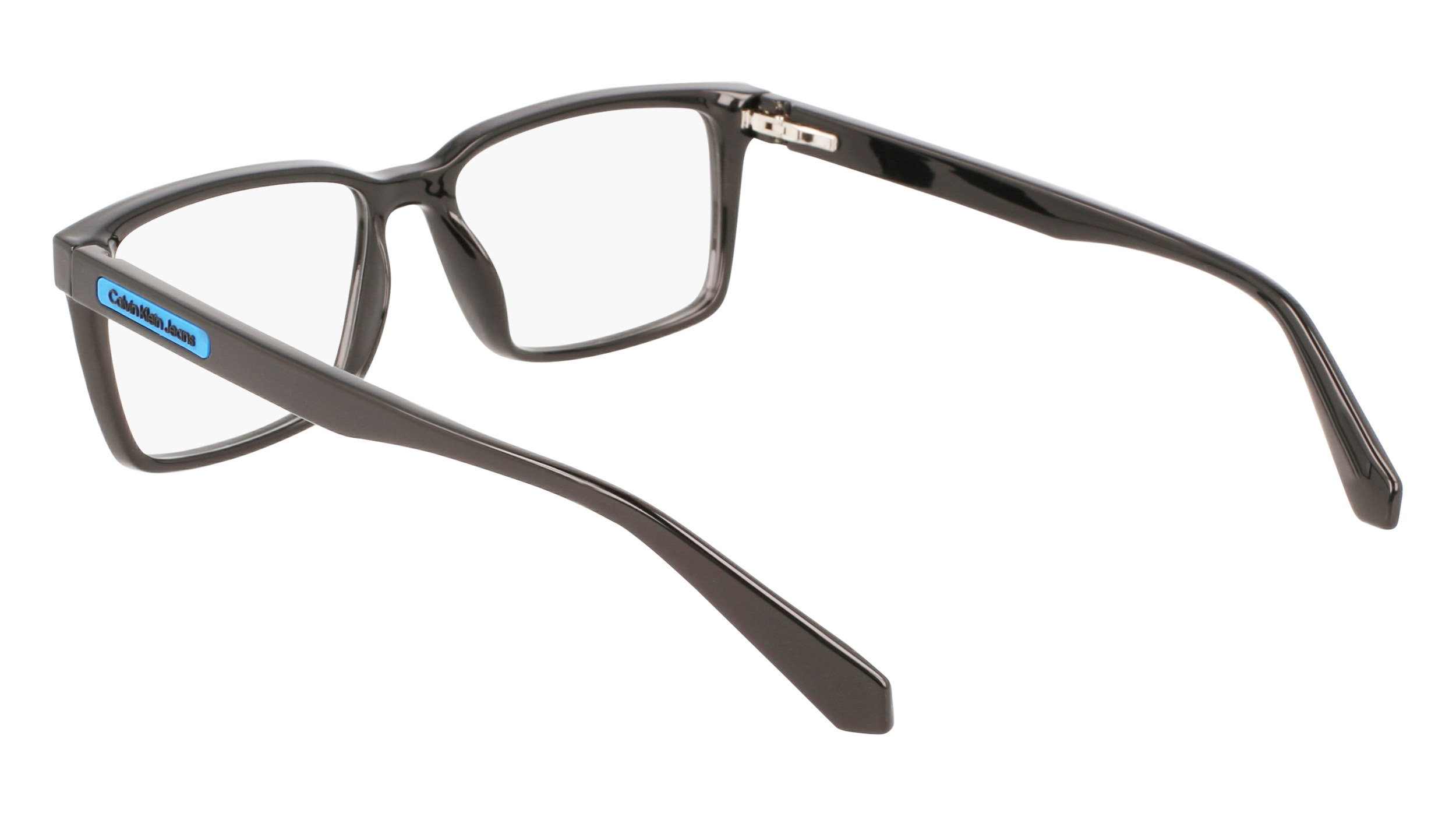 CKJ22620 001 Montature da vista Calvin Klein 4