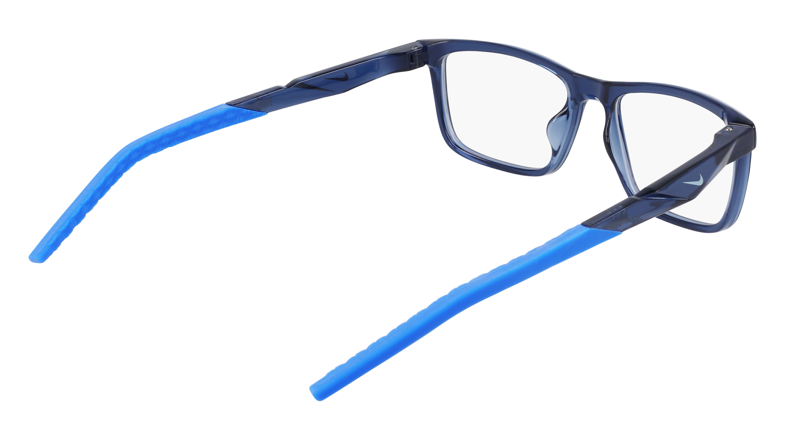 NIKE 7057 410 Montature da vista Nike 7