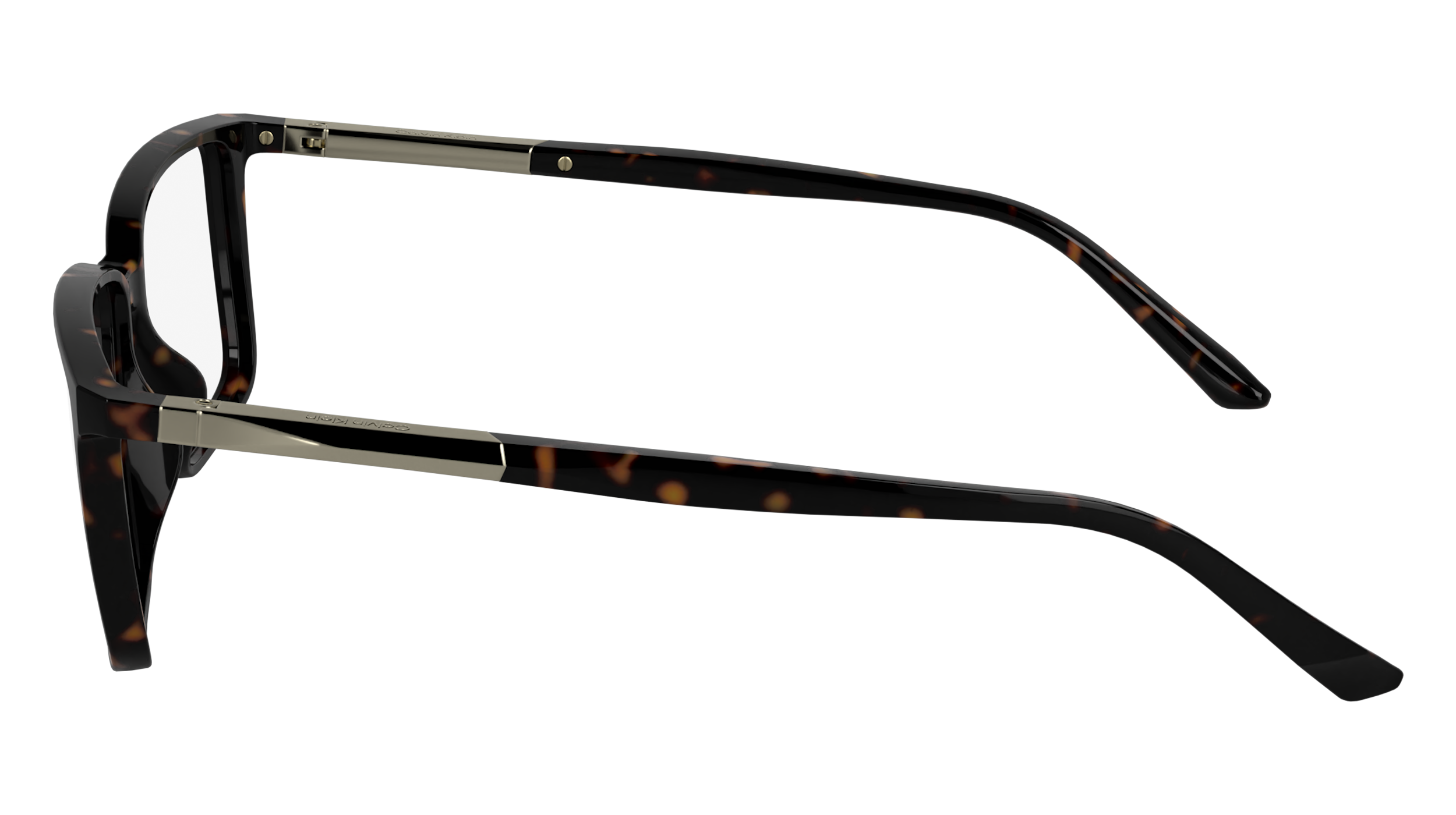 CK24547 235 Montature da vista Calvin Klein 5