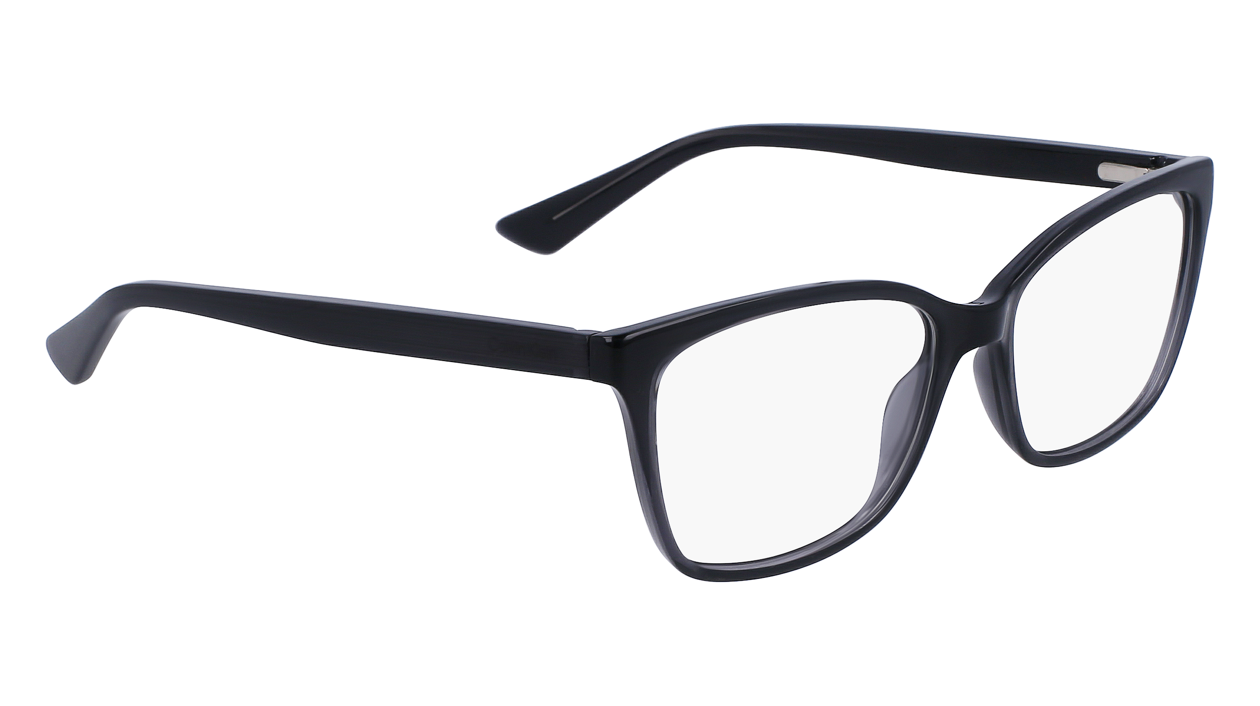 CK23516 035 Montature da vista Calvin Klein 11