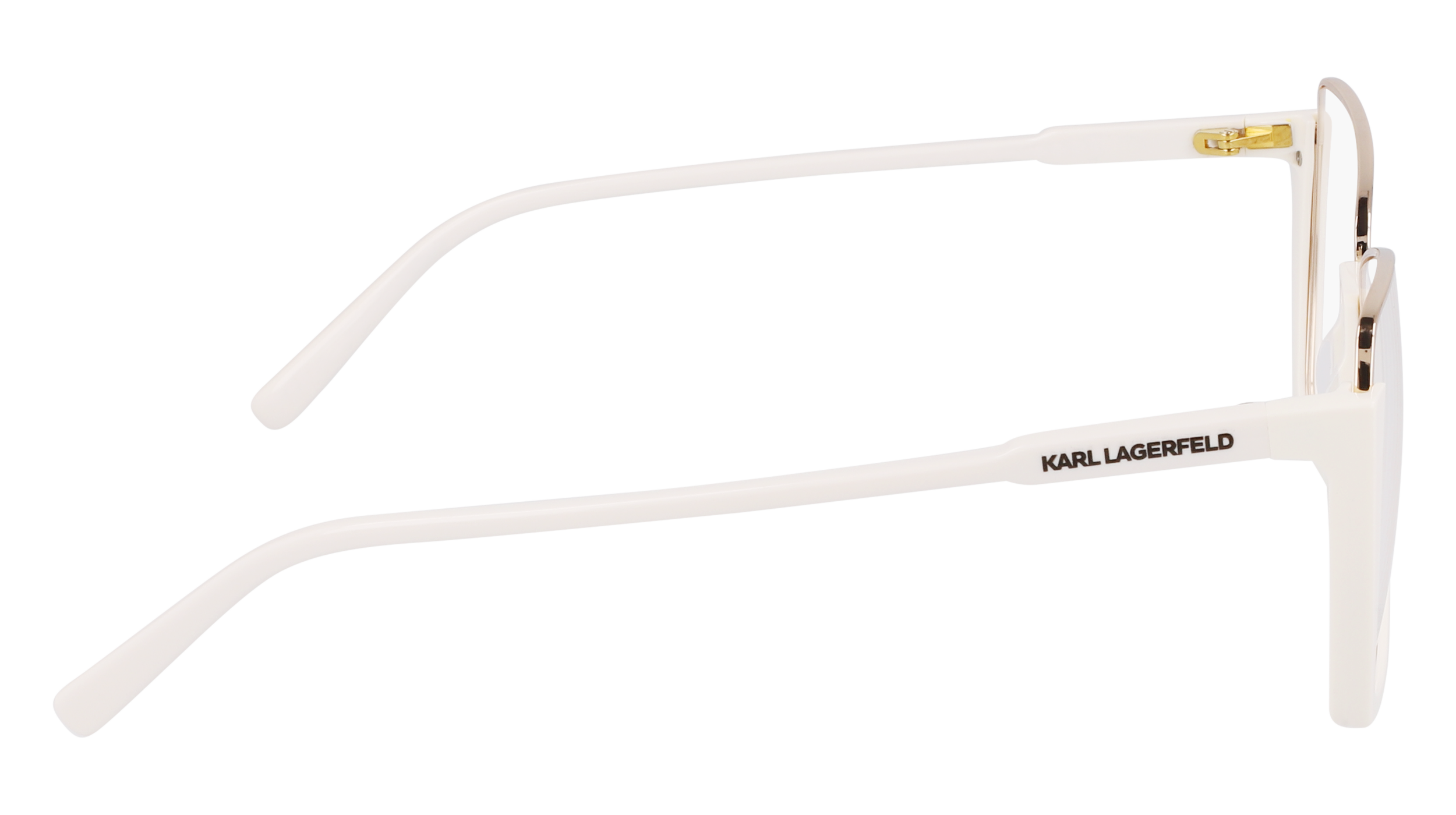 KL355 105 Montature da vista Karl Lagerfeld 6