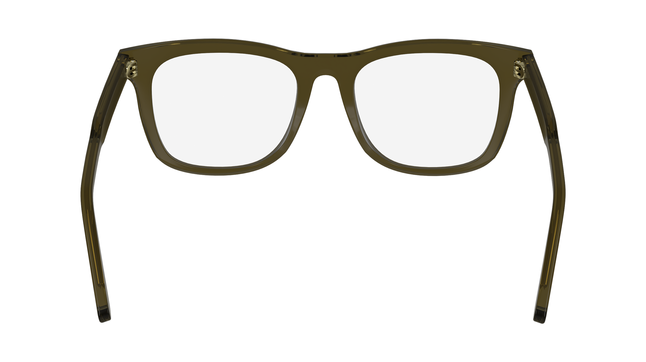 CK24515 330 Montature da vista Calvin Klein 4