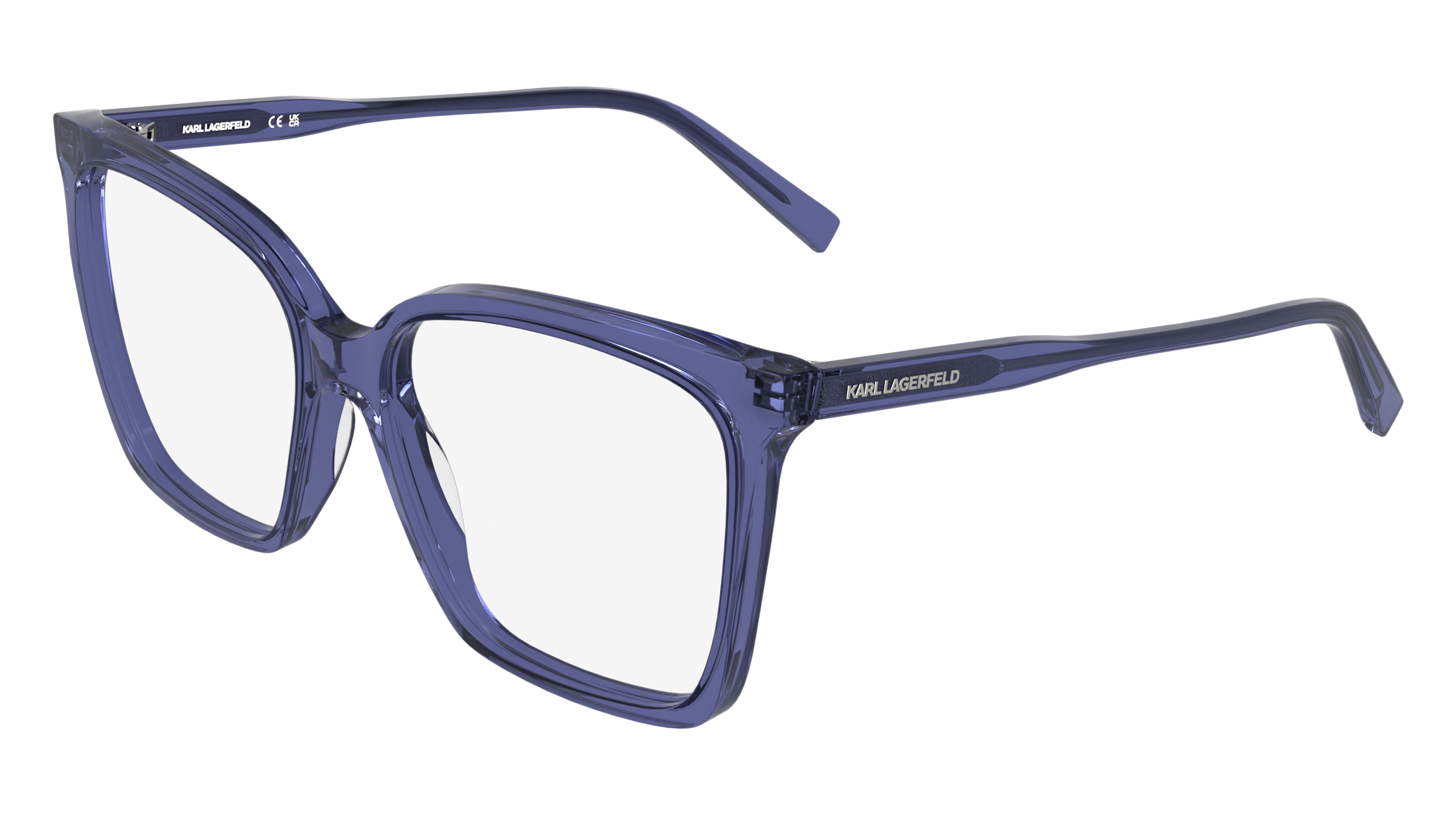 Karl Lagerfeld KL6231 541