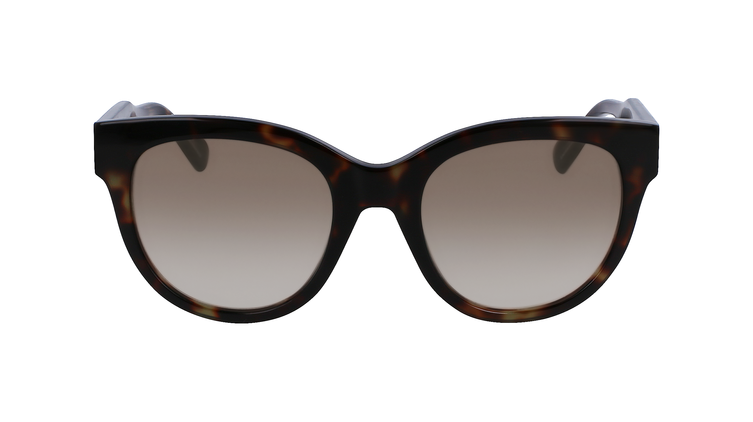 LJ772S 240 Occhiali da sole Liu Jo 3