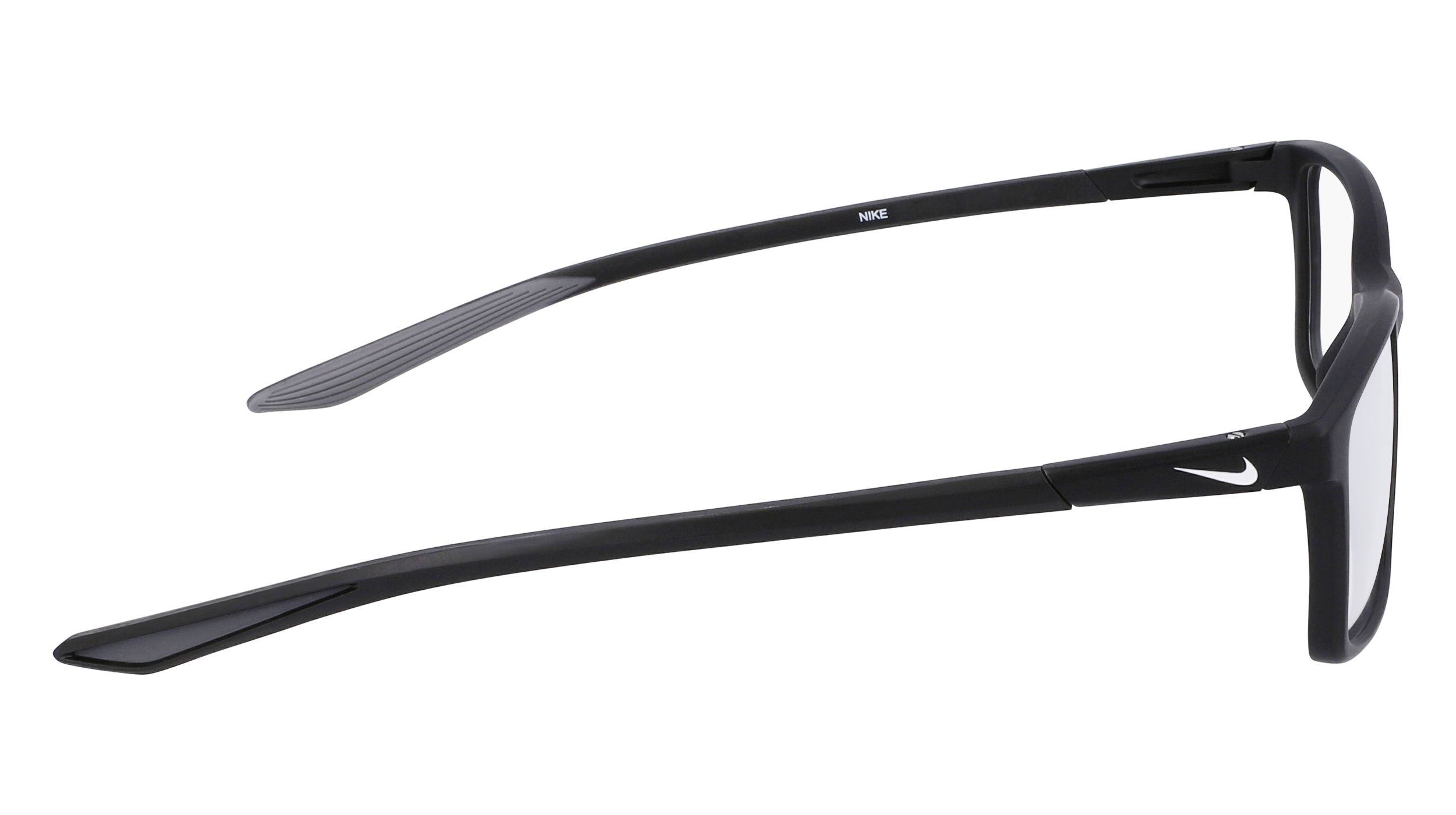 NIKE 7287 001 Montature da vista Nike 8