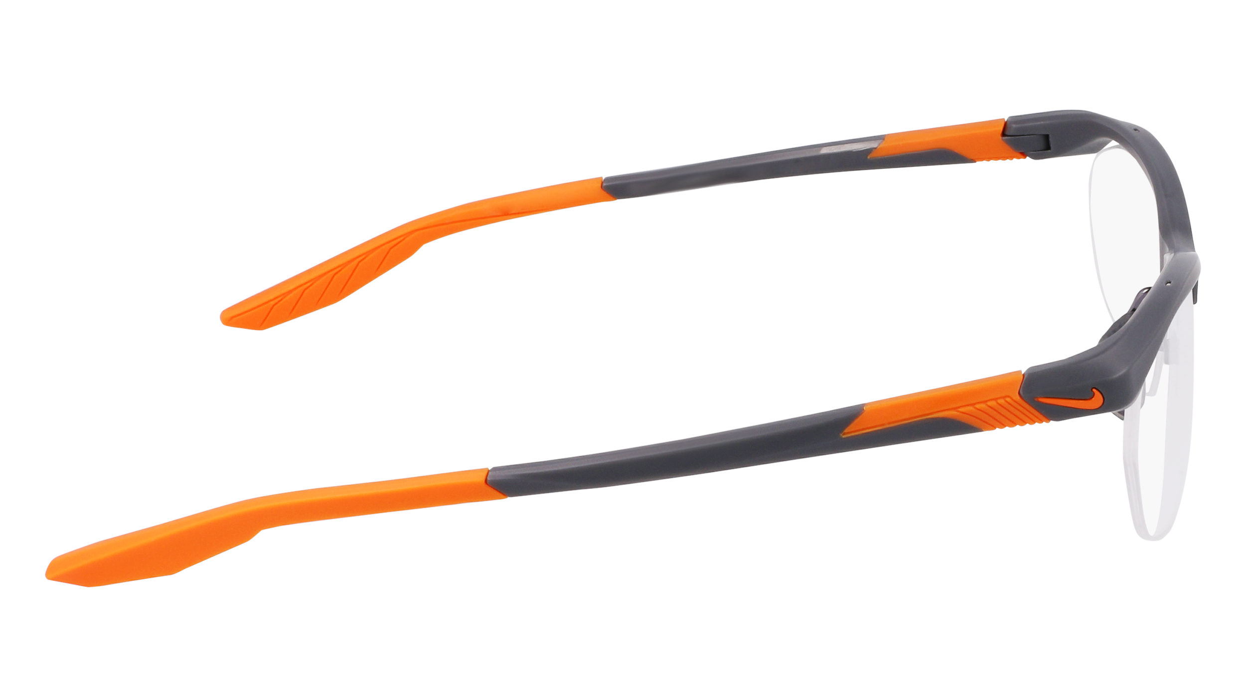 NIKE 7401 034 Montature da vista Nike 7