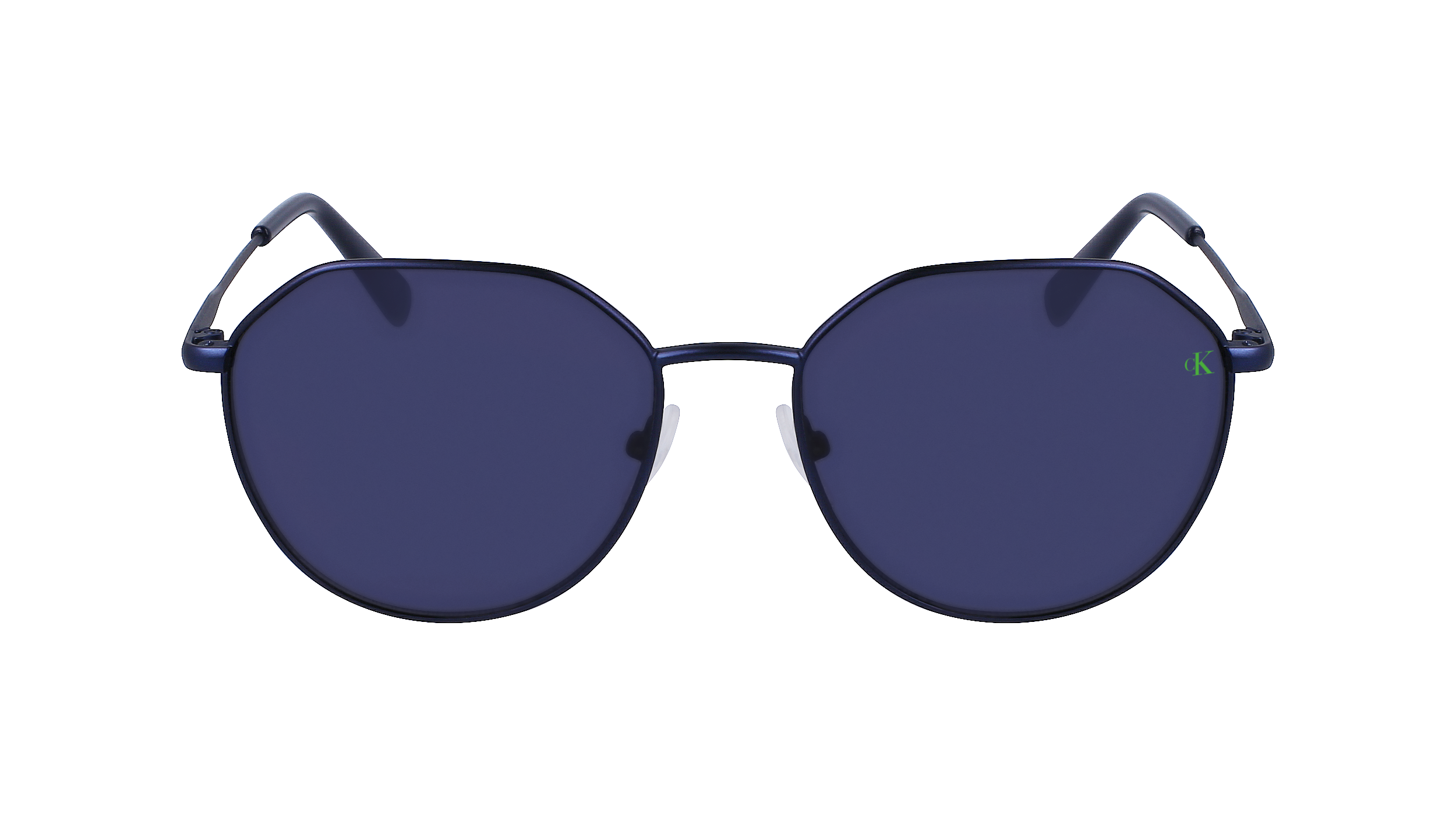 CKJ23201S 400 Occhiali da sole Calvin Klein 3