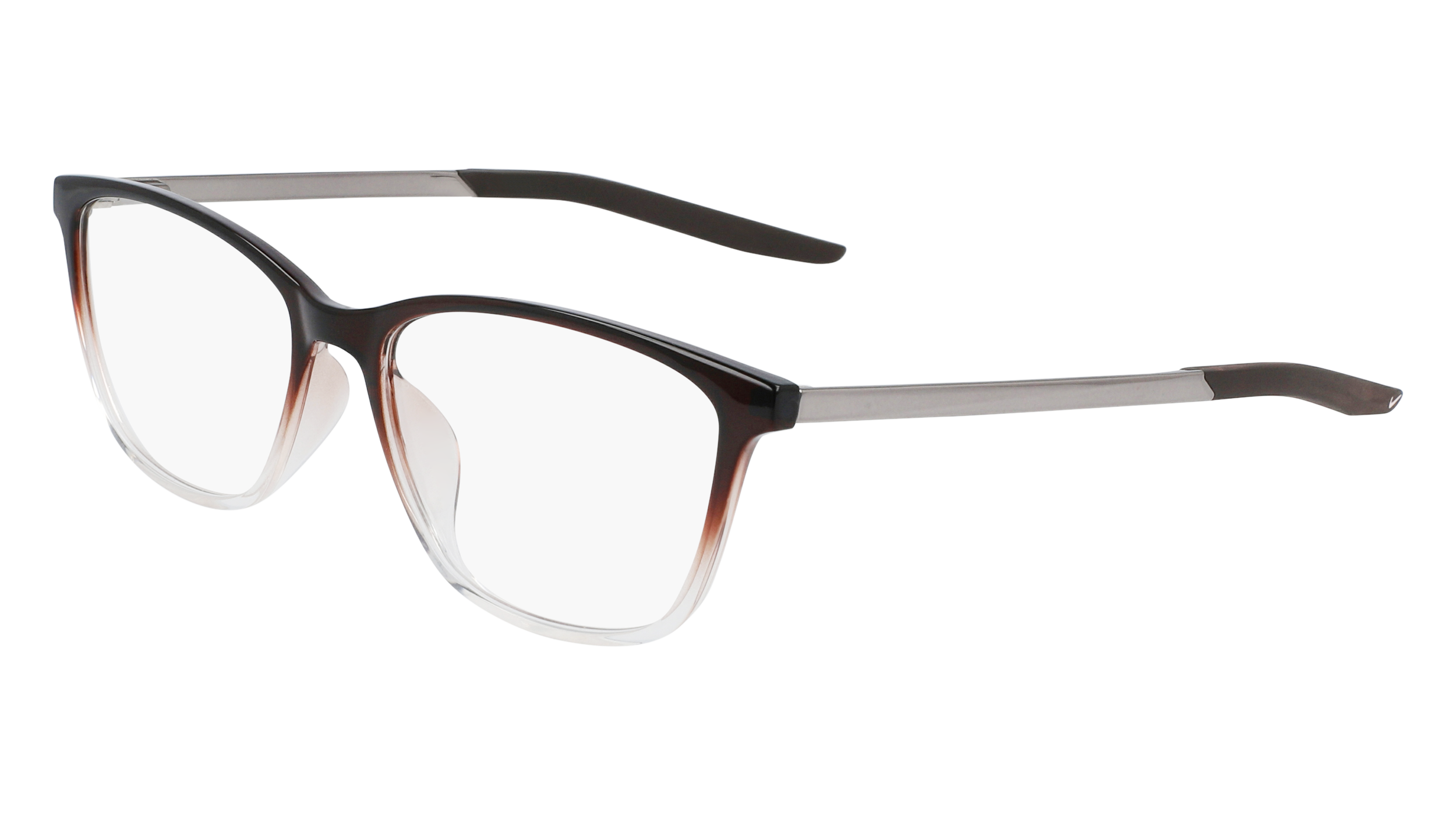 NIKE 7284 203 Montature da vista Nike 1