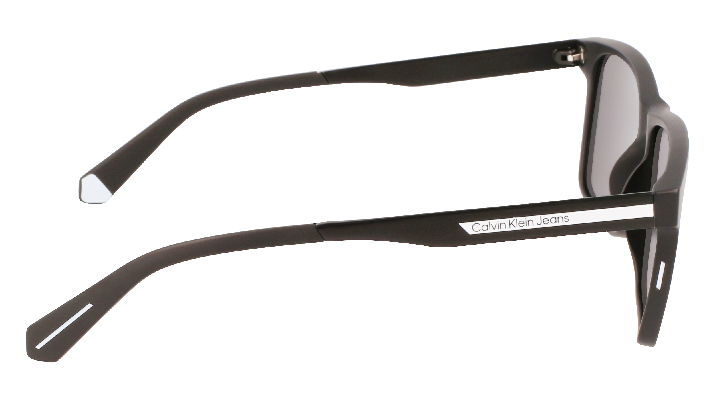 CKJ21624S 002 Occhiali da sole Calvin Klein 7