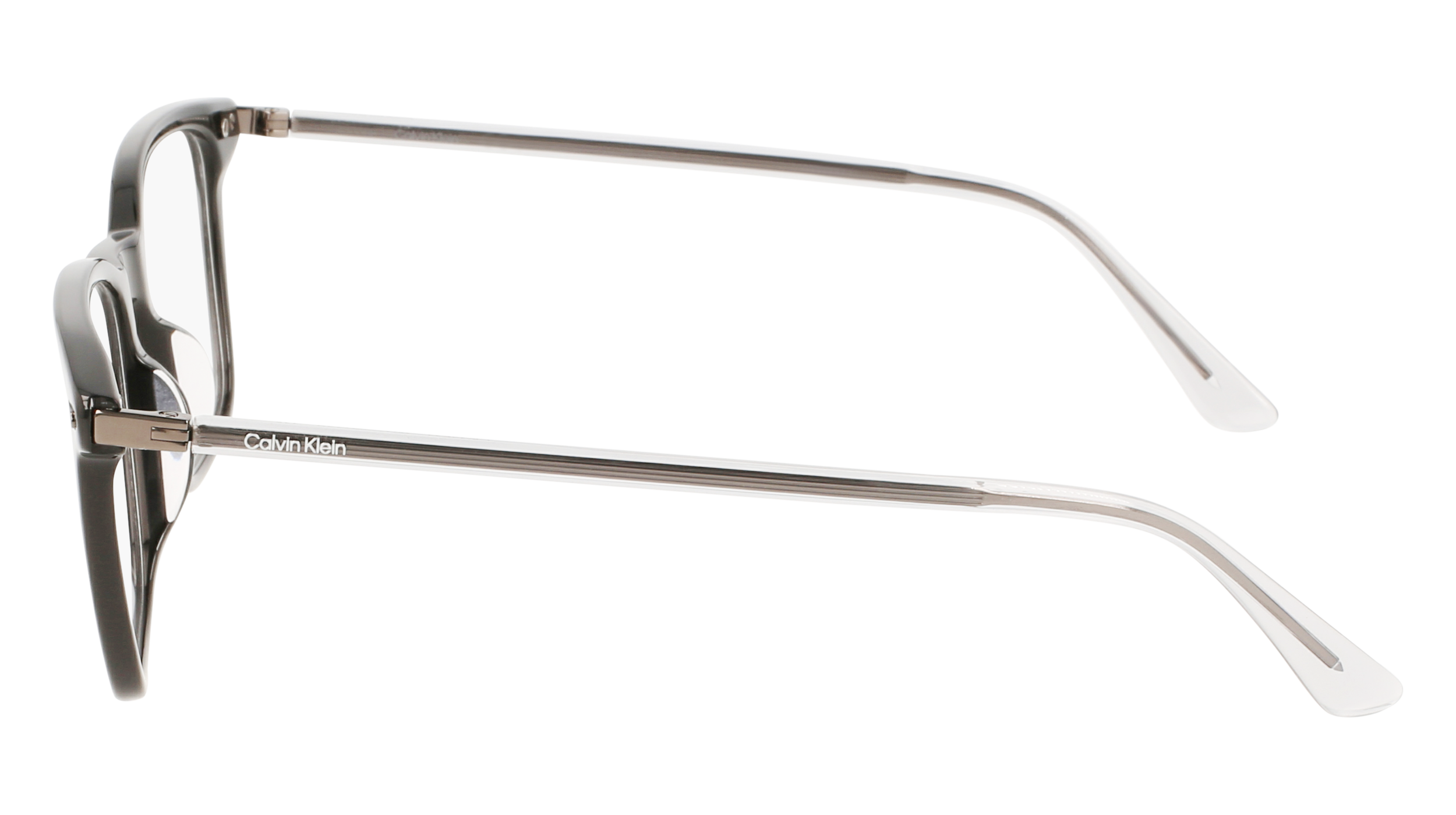 CK22541 001 Montature da vista Calvin Klein 5