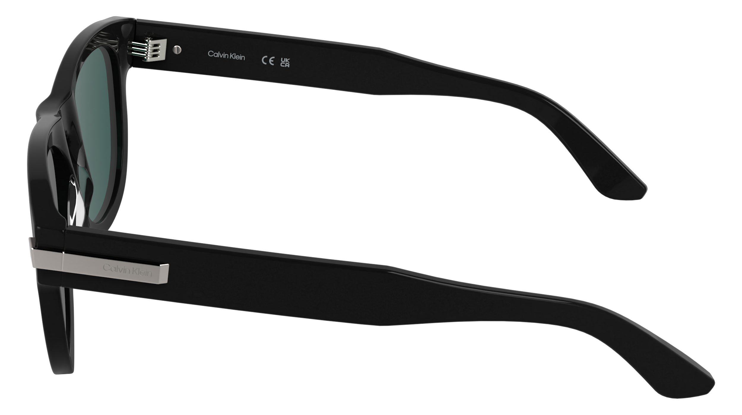 Calvin Klein CK25532S 001