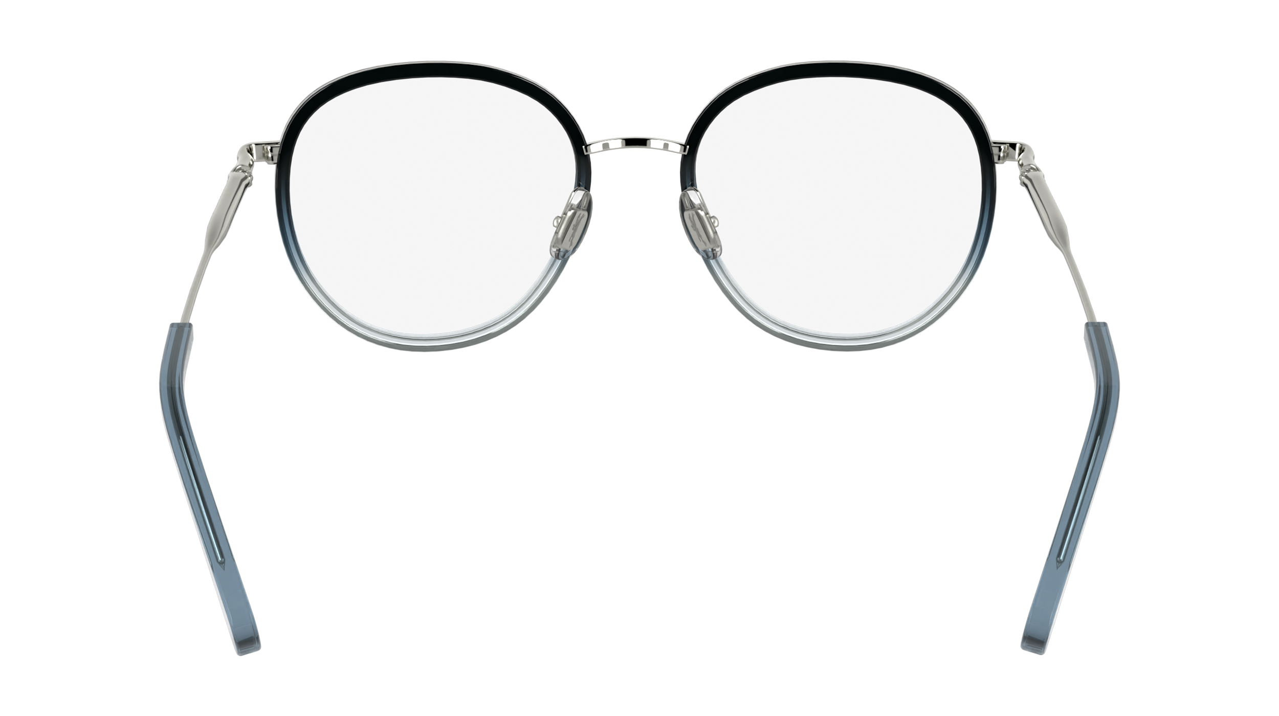 LO2168 042 Montature da vista LONGCHAMP 5