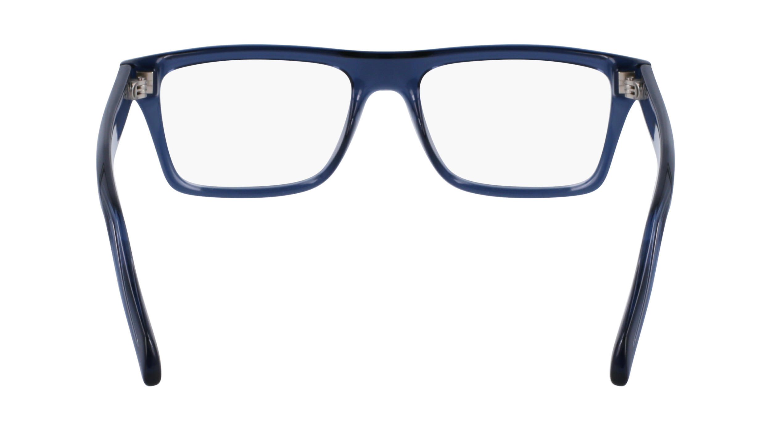 SF2988 450 Montature da vista Ferragamo 6