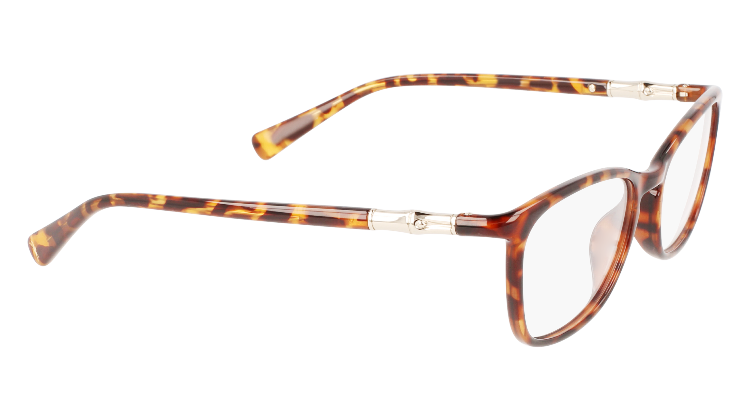 LO2695 230 Montature da vista LONGCHAMP 9