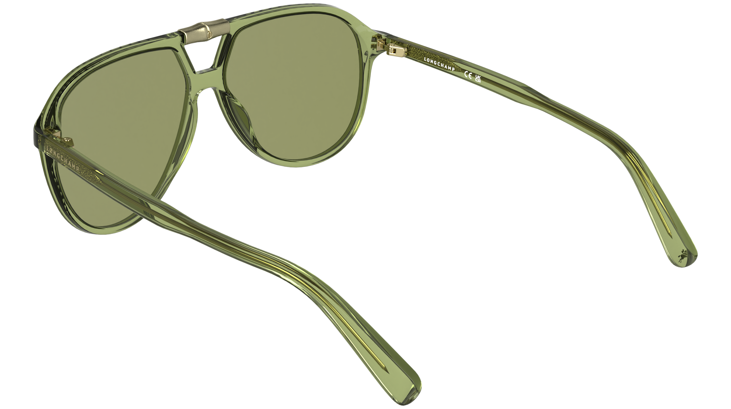 LONGCHAMP LO800S 300