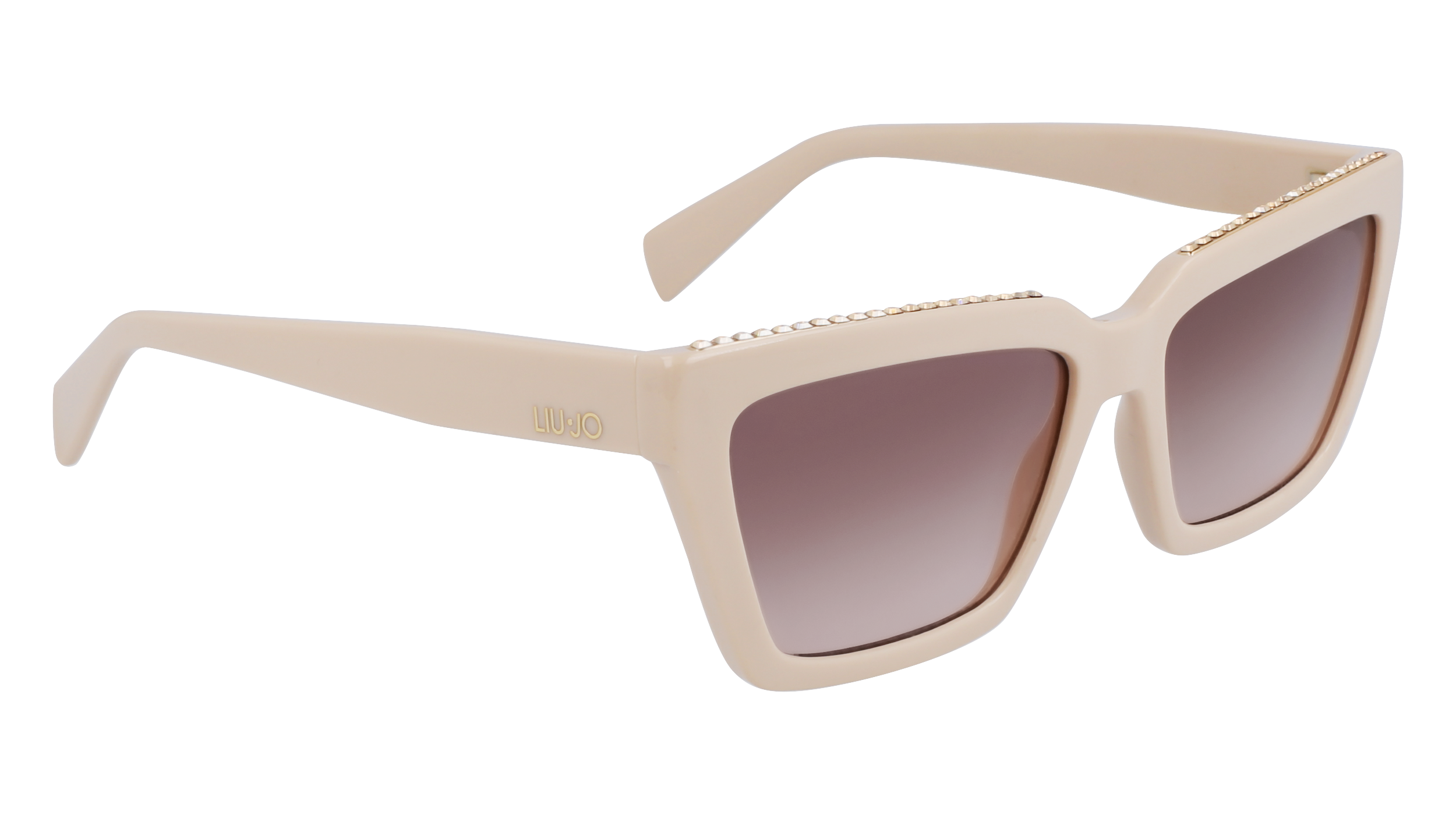 LJ793SR 264 Occhiali da sole Liu Jo 7