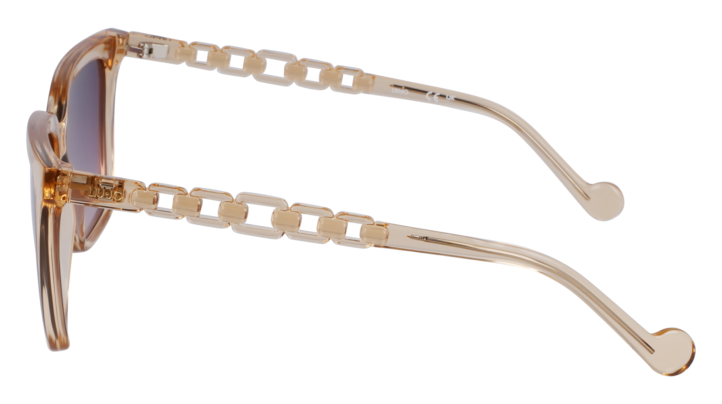 LJ780S 278 Occhiali da sole Liu Jo 5