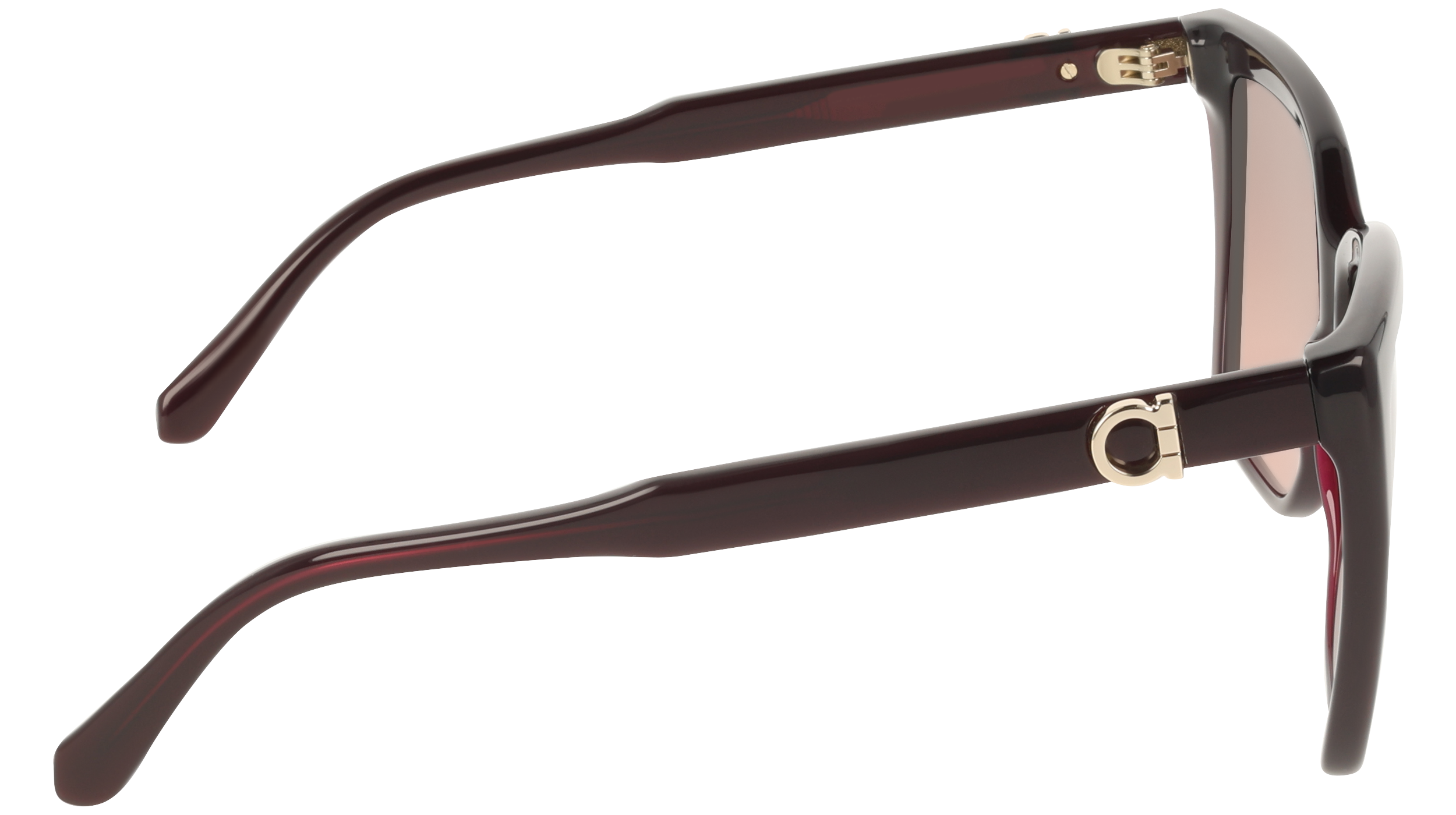 SF2085SE 665 Occhiali da sole Ferragamo 7