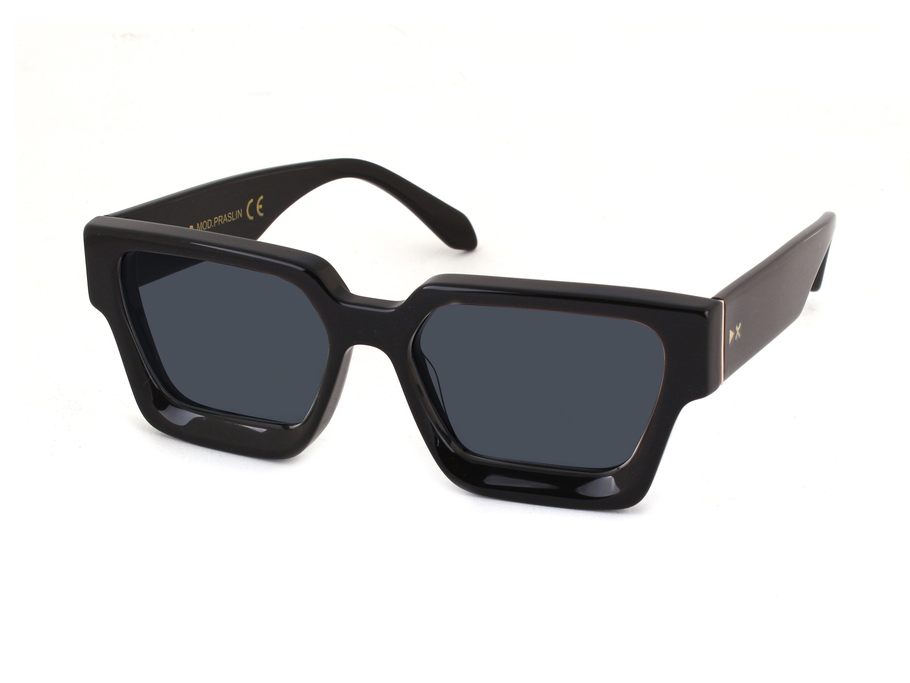 PRASLIN Occhiali da sole XLAB 6