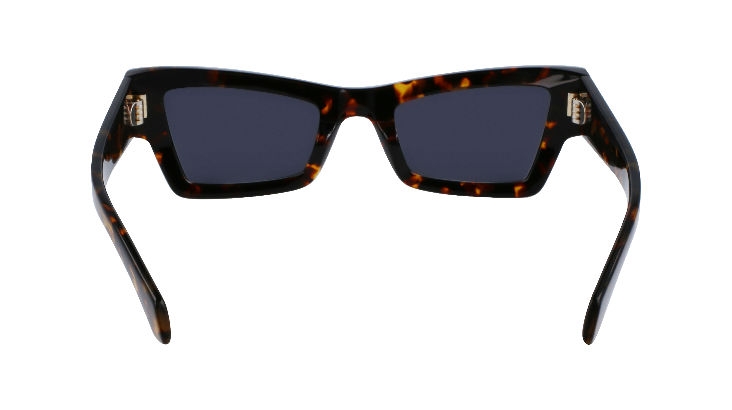 SF2006S 242 Occhiali da sole Ferragamo 6