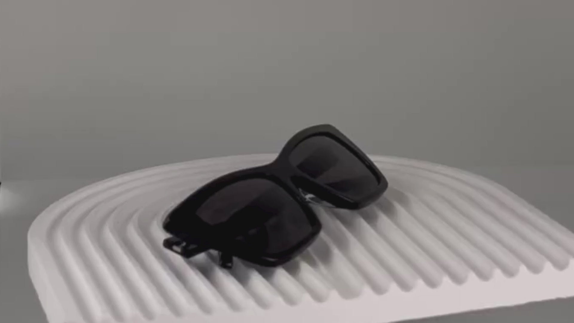SL 276 MICA 032 Occhiali da sole SAINT LAURENT 6