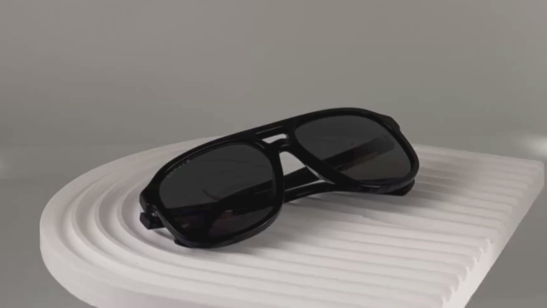 GG1188S 001 Occhiali da sole Gucci 4